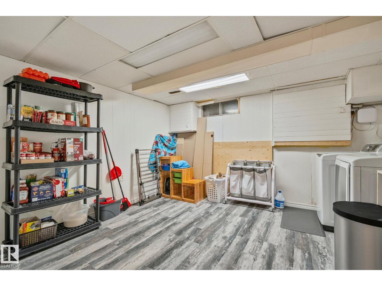 34 Beacon Cr, St. Albert, Alberta  T8N 0A3 - Photo 40 - E4491422