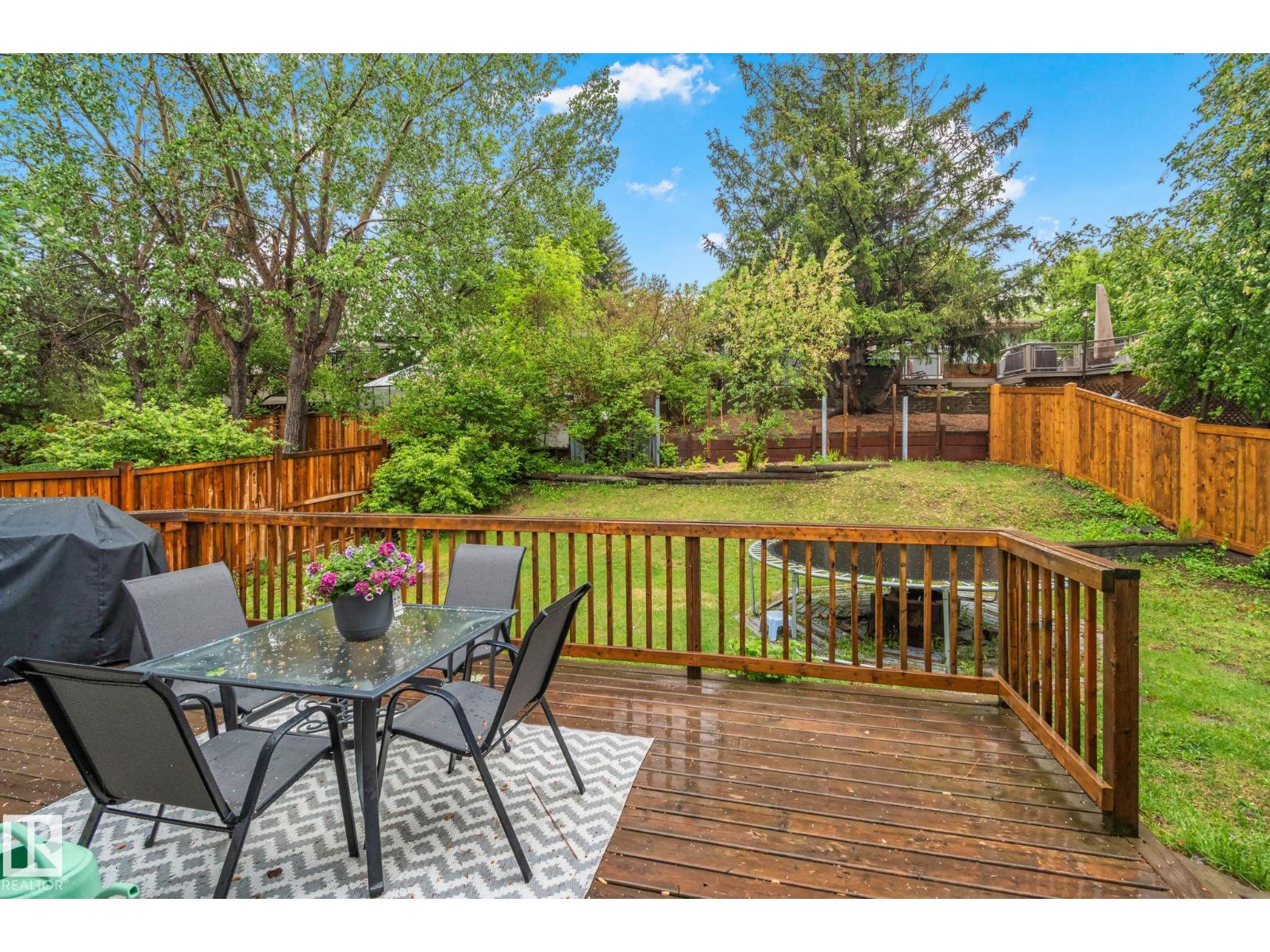 34 Beacon Cr, St. Albert, Alberta  T8N 0A3 - Photo 34 - E4491422
