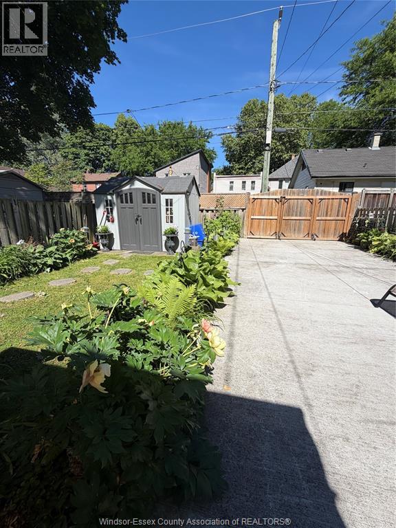 3612 King, Windsor, Ontario  N9C 1P5 - Photo 38 - 26012927