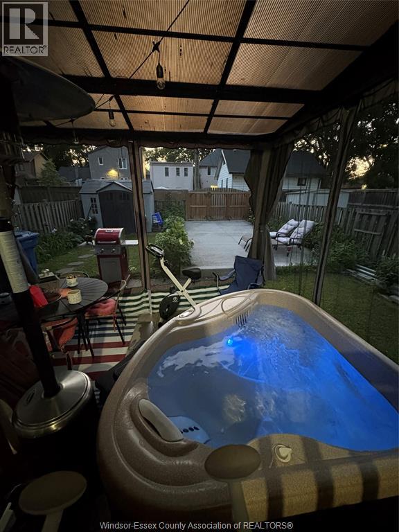 3612 King, Windsor, Ontario  N9C 1P5 - Photo 42 - 26012927