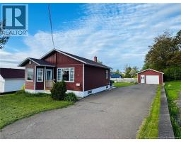 6 Thompson Road, Campbellton, New Brunswick