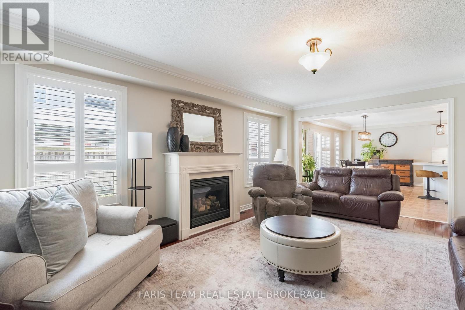 43 Maple Crown Terrace, Barrie, Ontario  L4M 7H9 - Photo 20 - S13232778