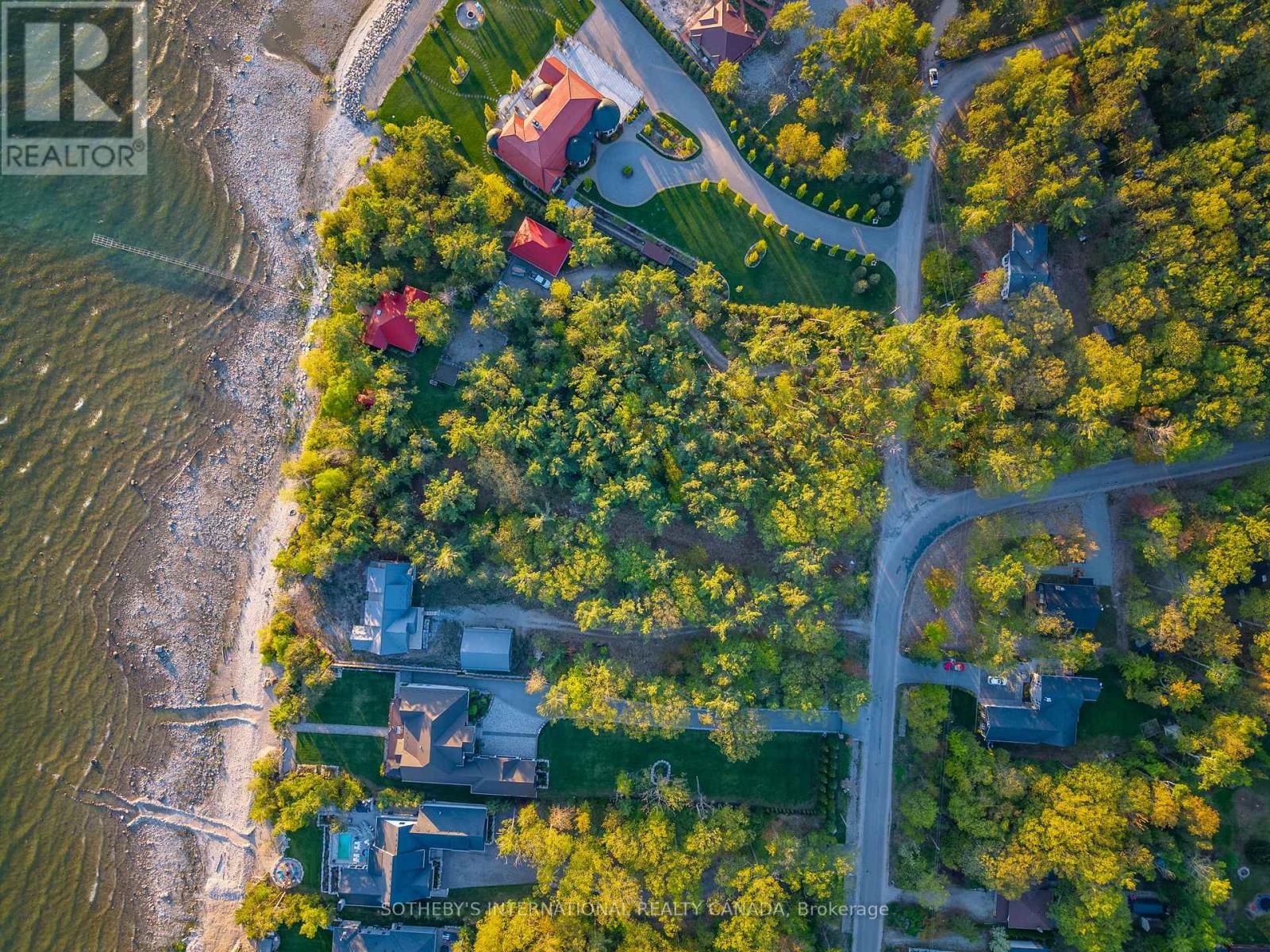 1716 TINY BEACHES ROAD S, Tiny, Ontario