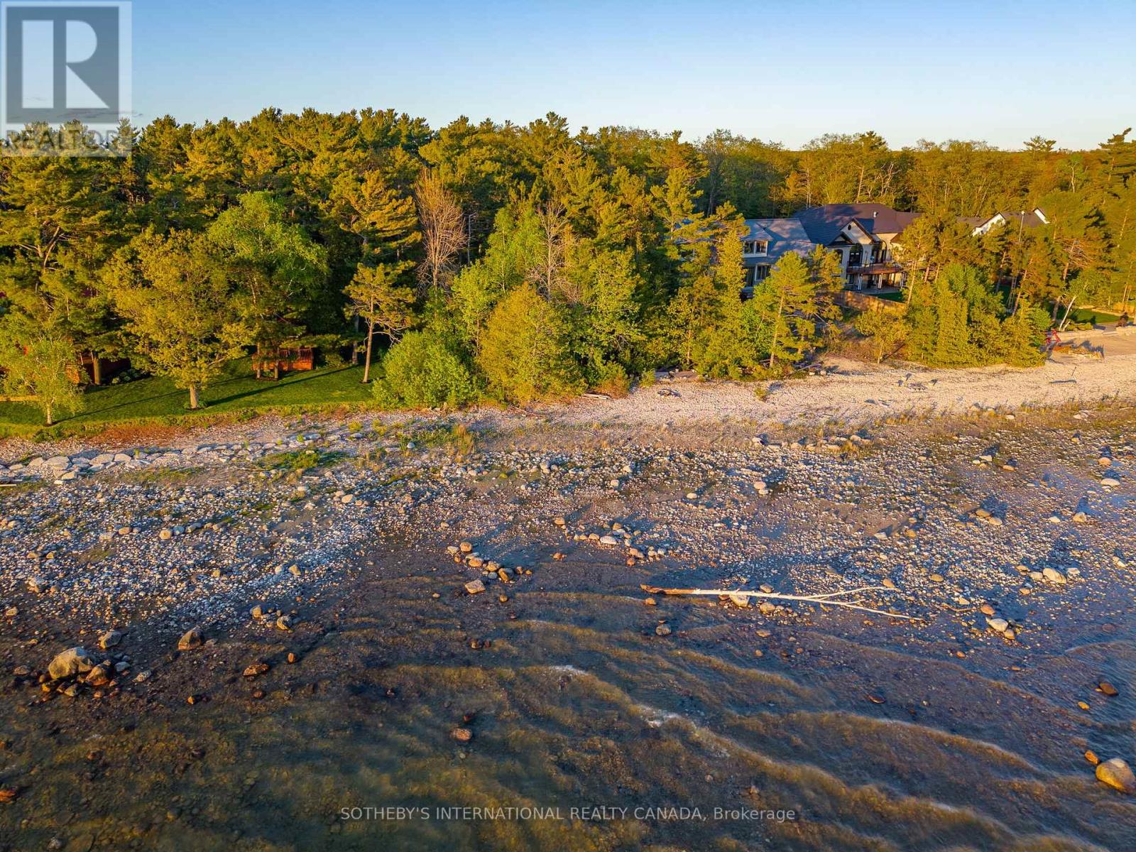 1716 Tiny Beaches Road S, Tiny, Ontario  L9M 0H2 - Photo 6 - S13232838