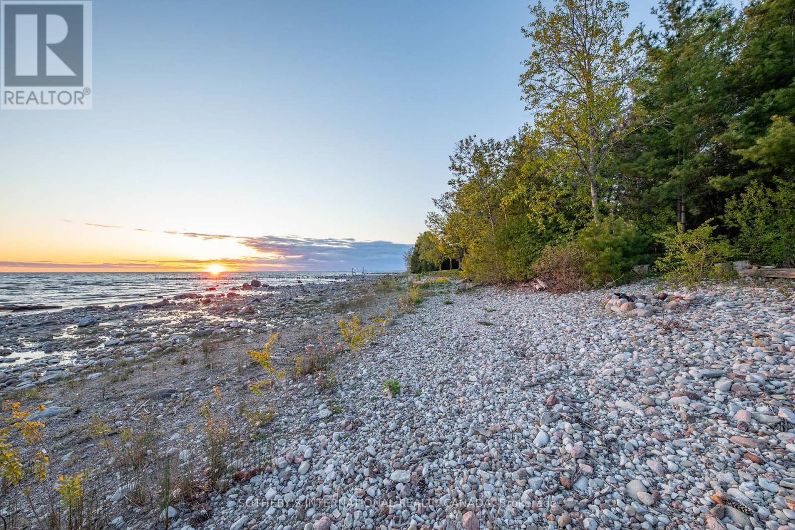 1716 Tiny Beaches Road S, Tiny, Ontario  L9M 0H2 - Photo 7 - S13232838