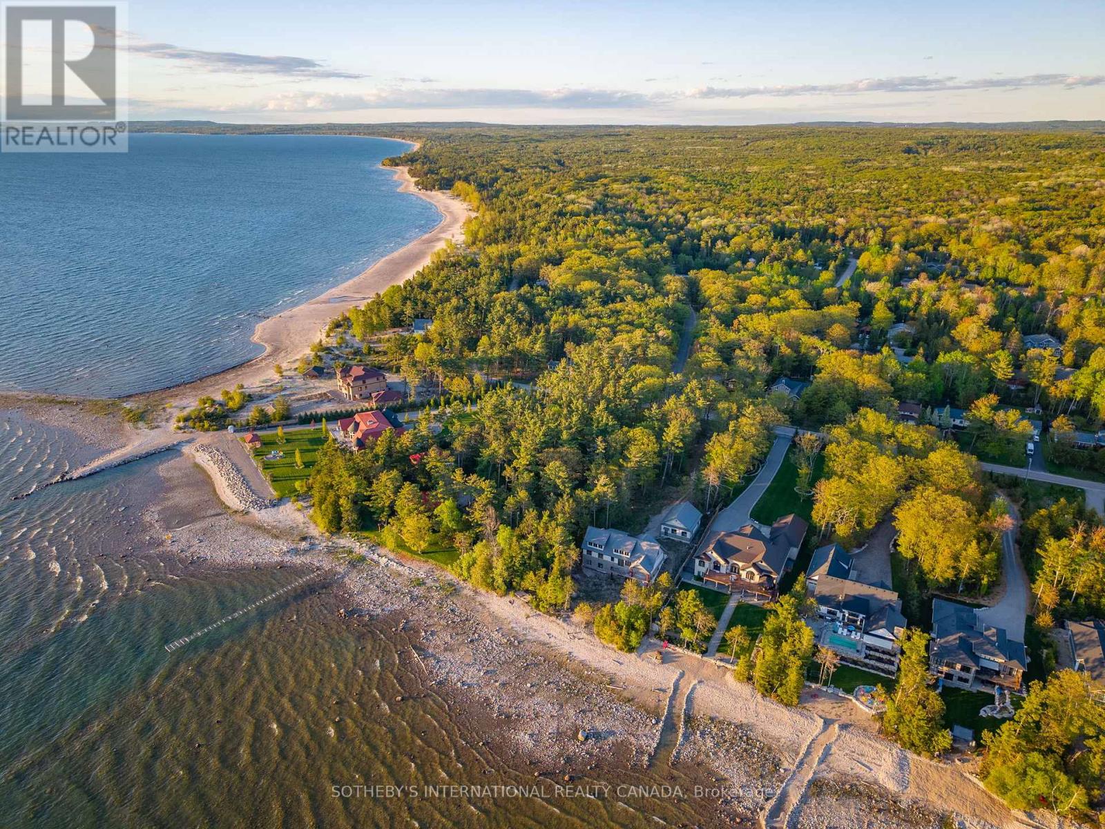 1716 Tiny Beaches Road S, Tiny, Ontario  L9M 0H2 - Photo 8 - S13232838