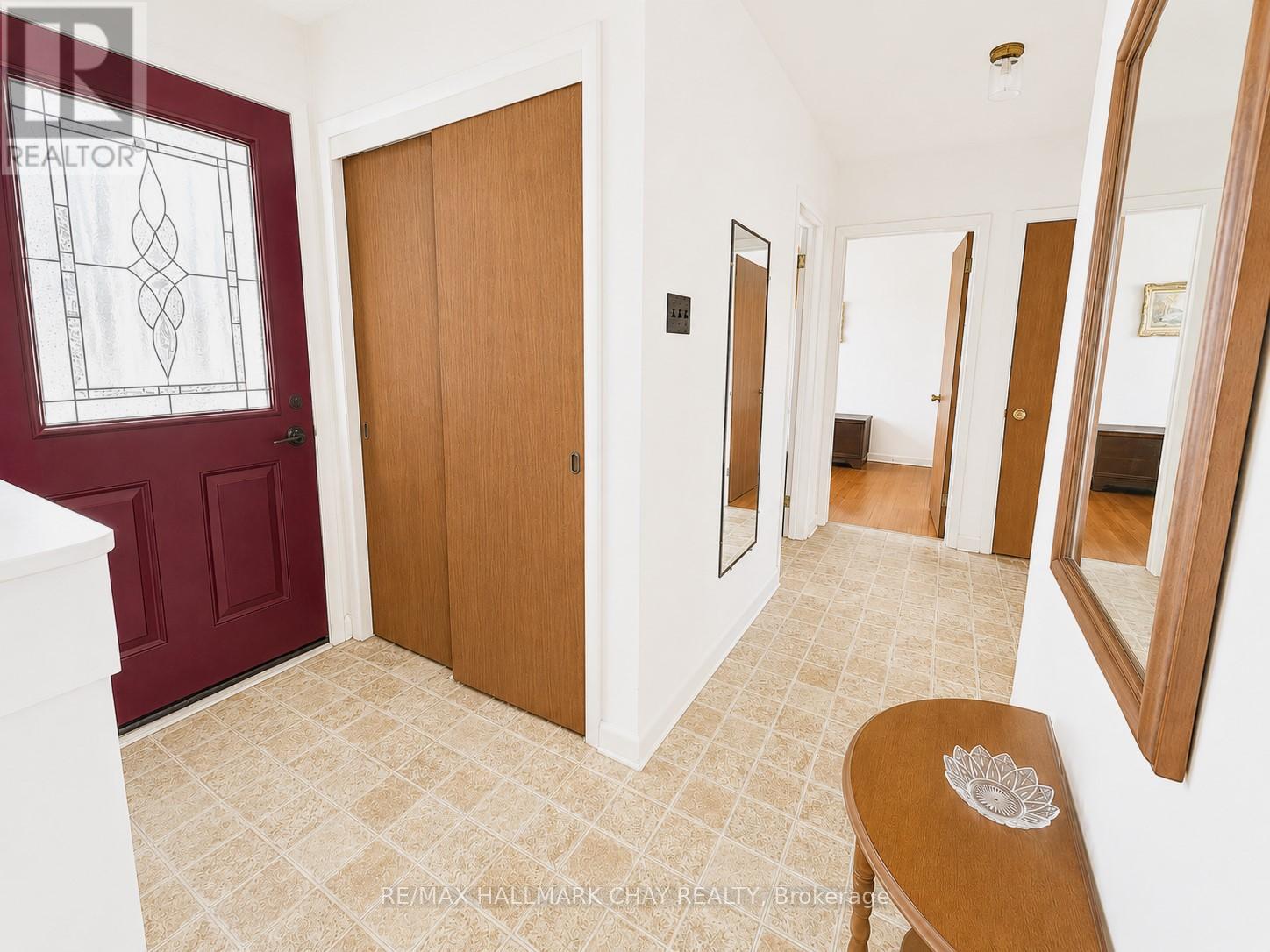 121 Rodney Street, Barrie, Ontario  L4M 4C4 - Photo 13 - S13232898