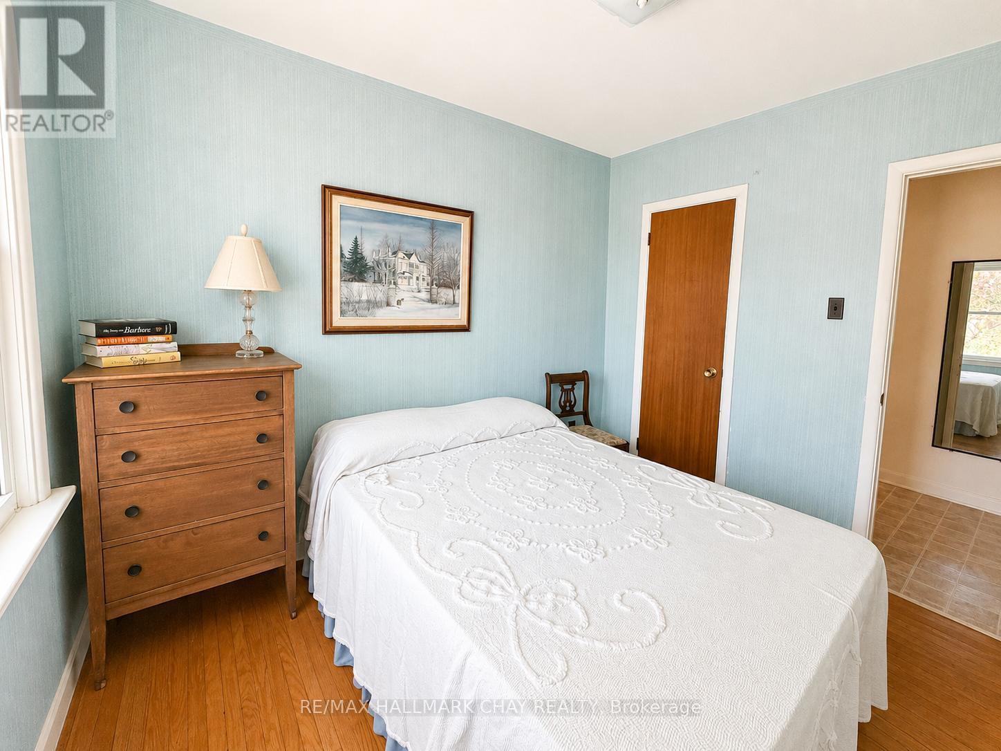 121 Rodney Street, Barrie, Ontario  L4M 4C4 - Photo 18 - S13232898
