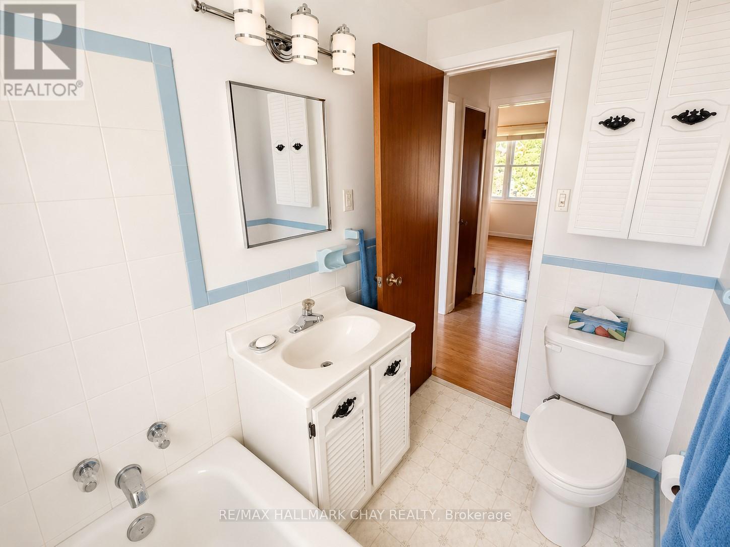 121 Rodney Street, Barrie, Ontario  L4M 4C4 - Photo 22 - S13232898