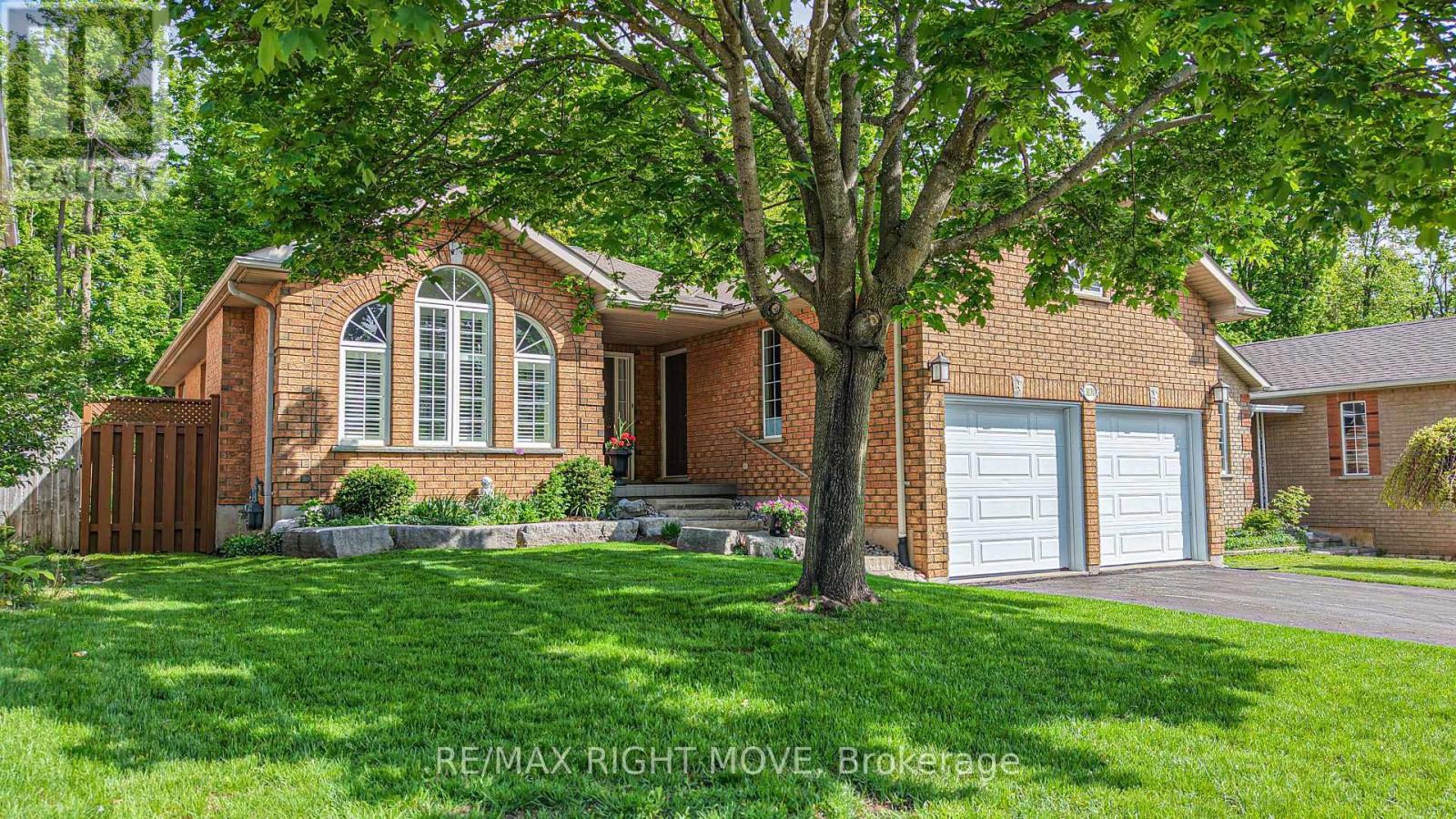 3170 MONARCH DRIVE W, Orillia, Ontario