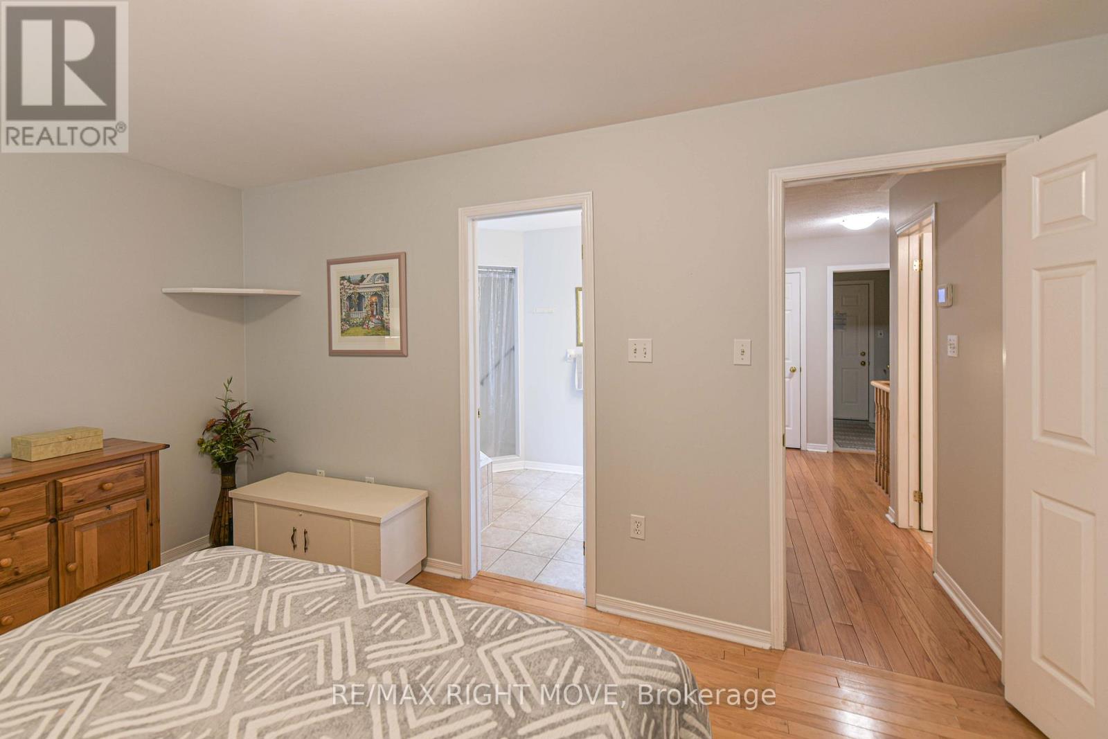 3170 Monarch Drive W, Orillia, Ontario  L3V 7W9 - Photo 15 - S13233132