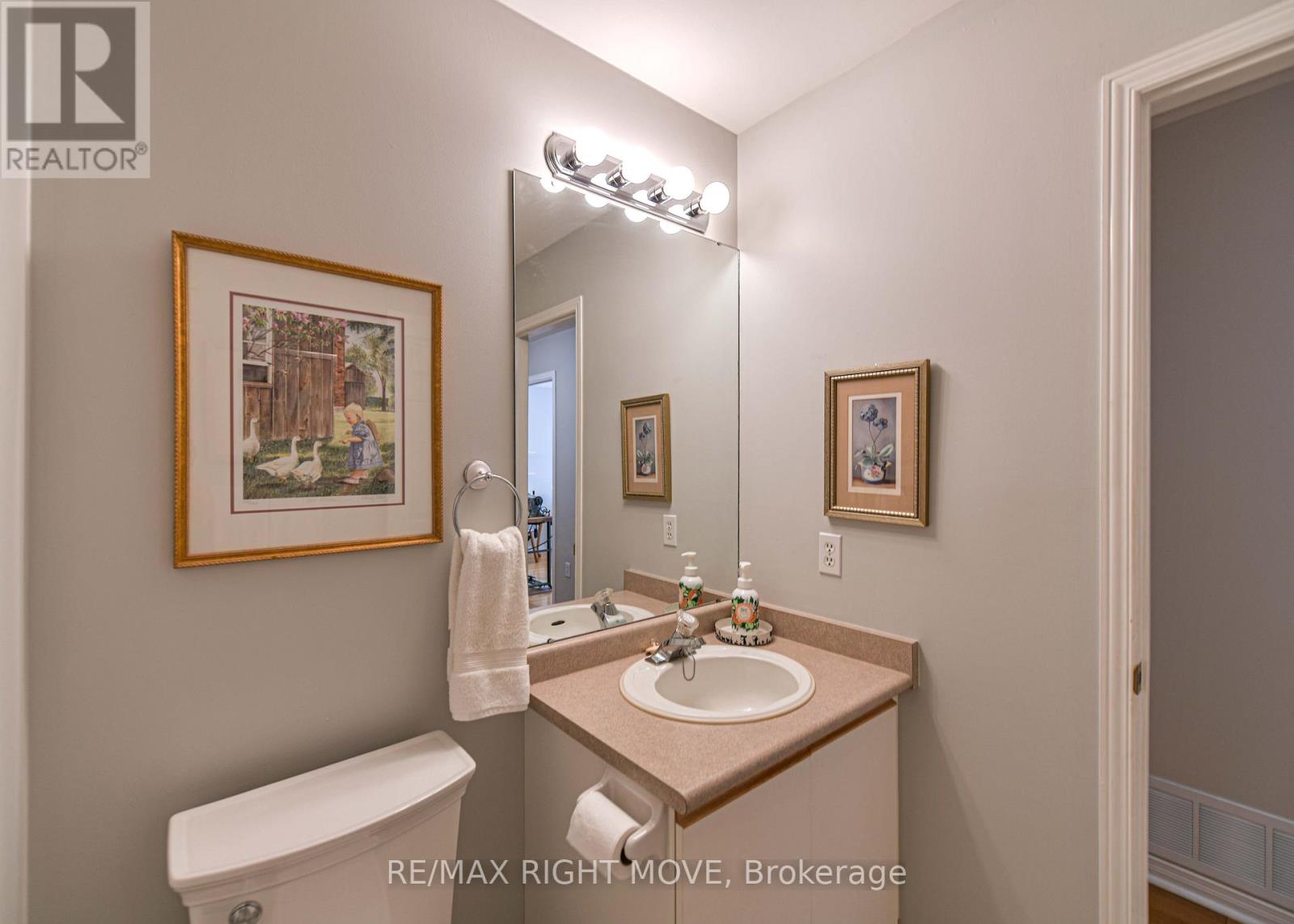 3170 Monarch Drive W, Orillia, Ontario  L3V 7W9 - Photo 22 - S13233132