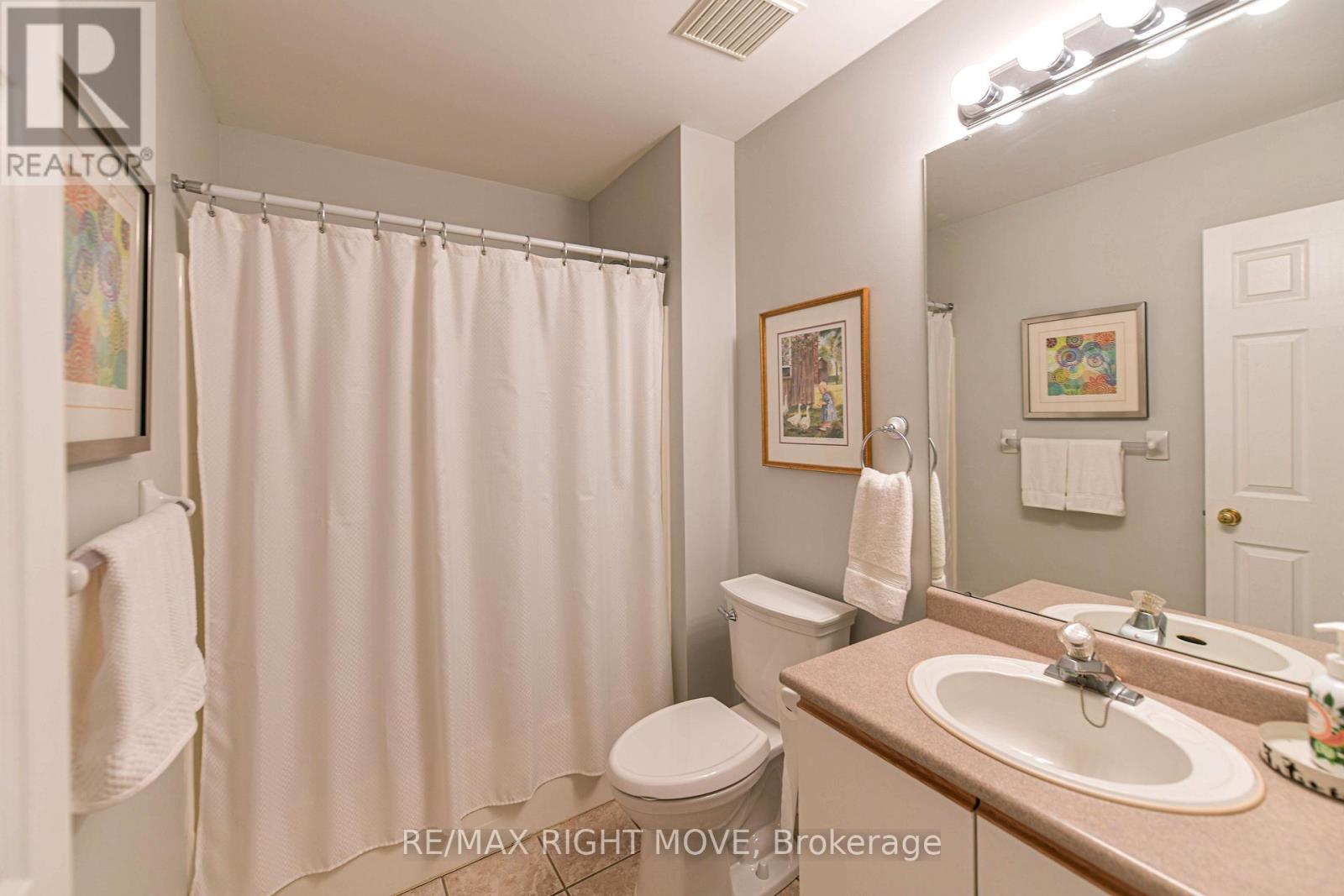 3170 Monarch Drive W, Orillia, Ontario  L3V 7W9 - Photo 23 - S13233132