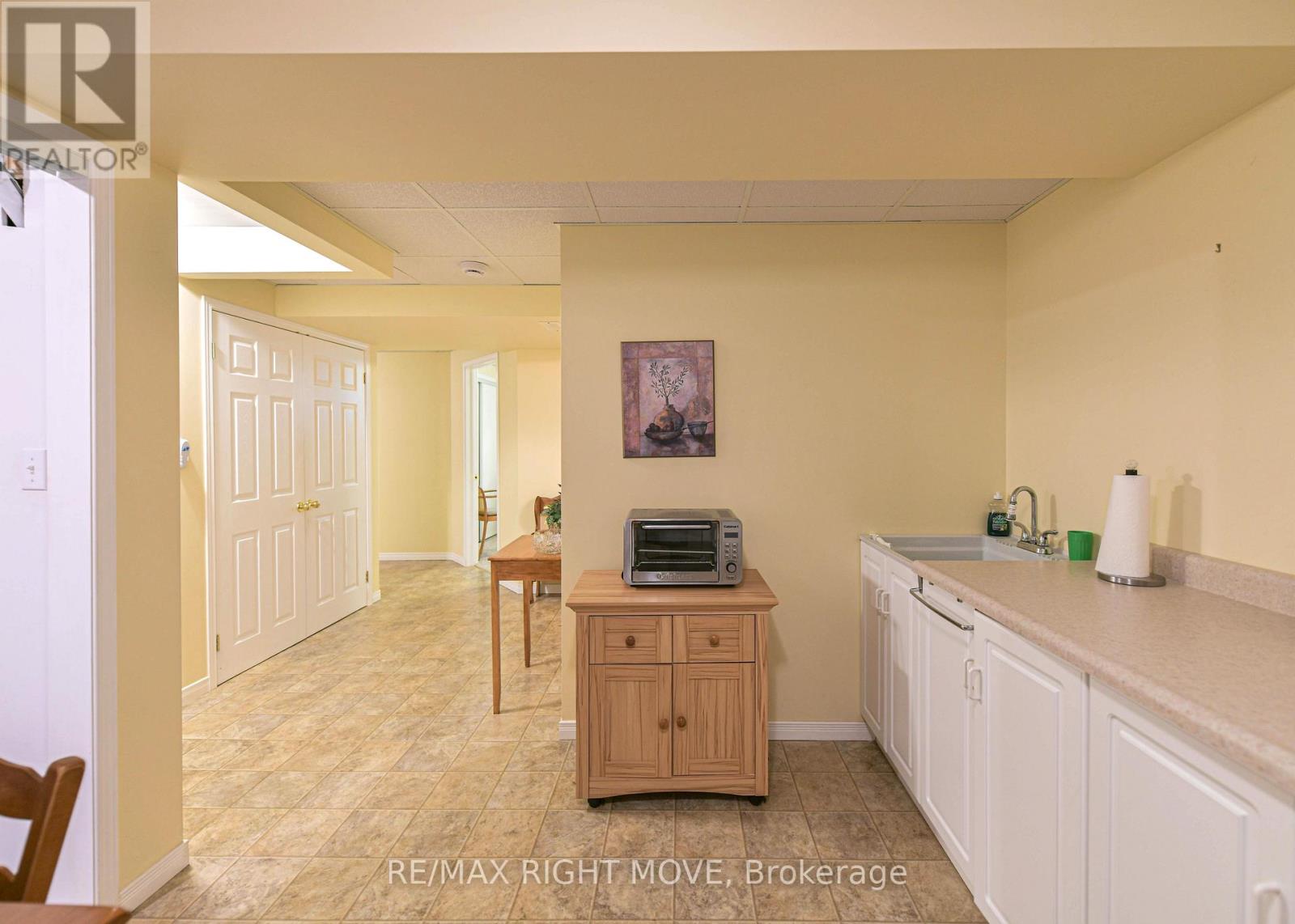 3170 Monarch Drive W, Orillia, Ontario  L3V 7W9 - Photo 28 - S13233132