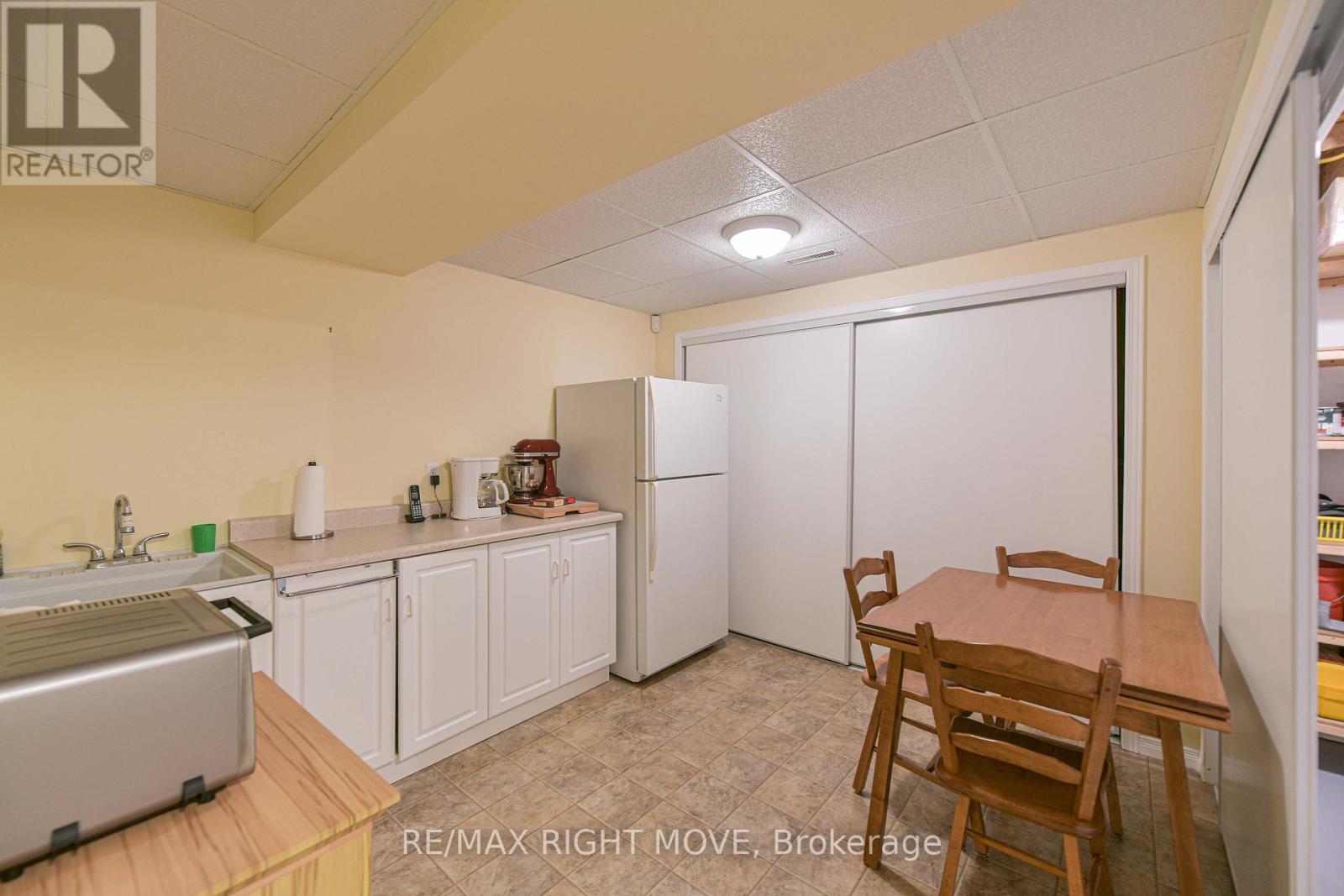 3170 Monarch Drive W, Orillia, Ontario  L3V 7W9 - Photo 29 - S13233132