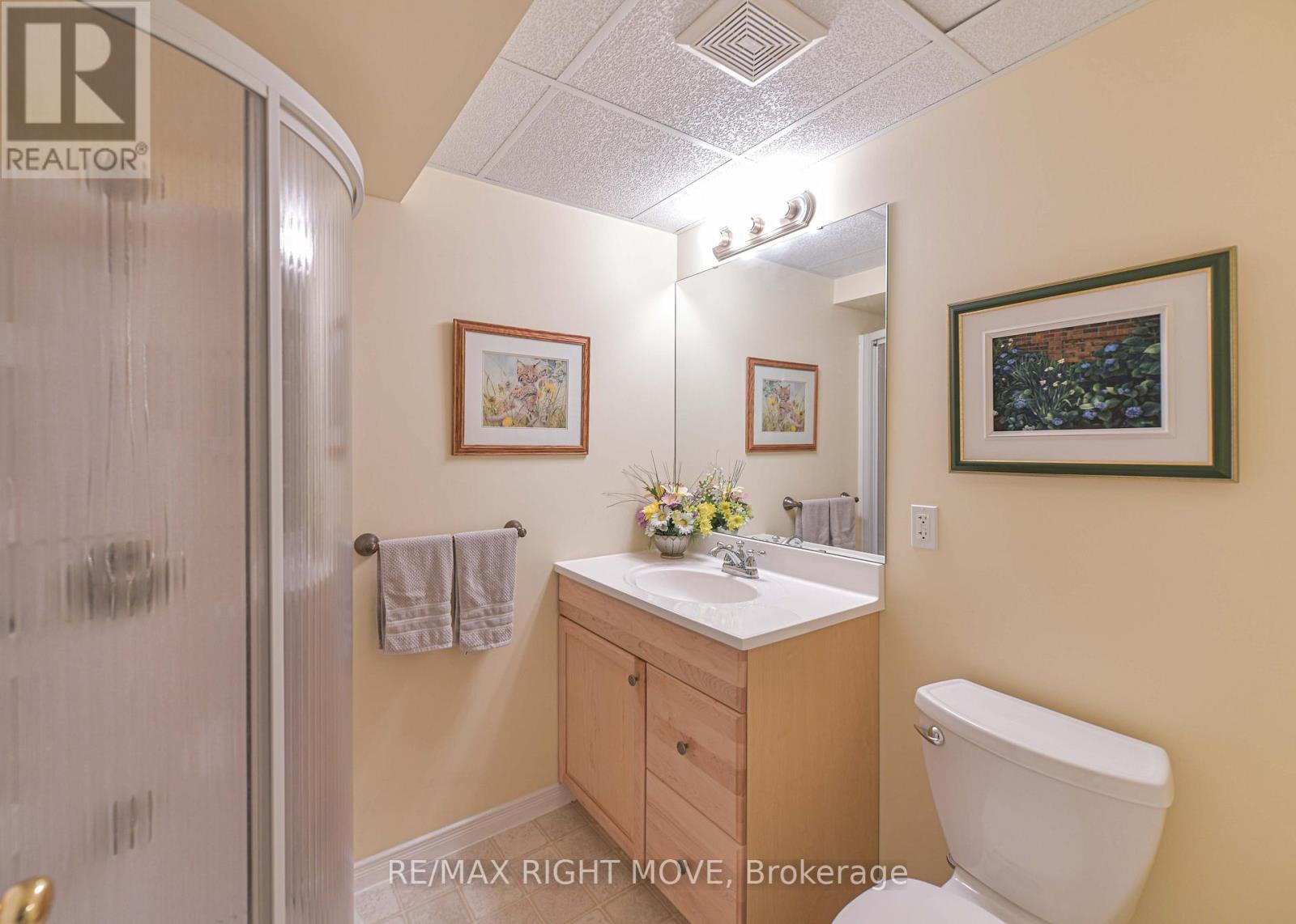 3170 Monarch Drive W, Orillia, Ontario  L3V 7W9 - Photo 31 - S13233132