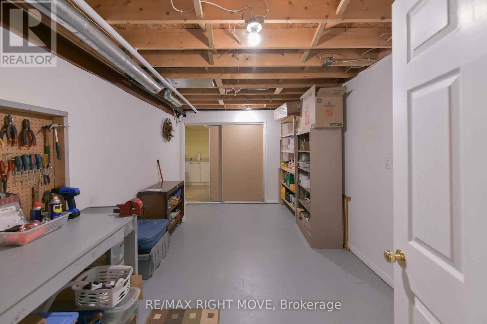 3170 Monarch Drive W, Orillia, Ontario  L3V 7W9 - Photo 33 - S13233132