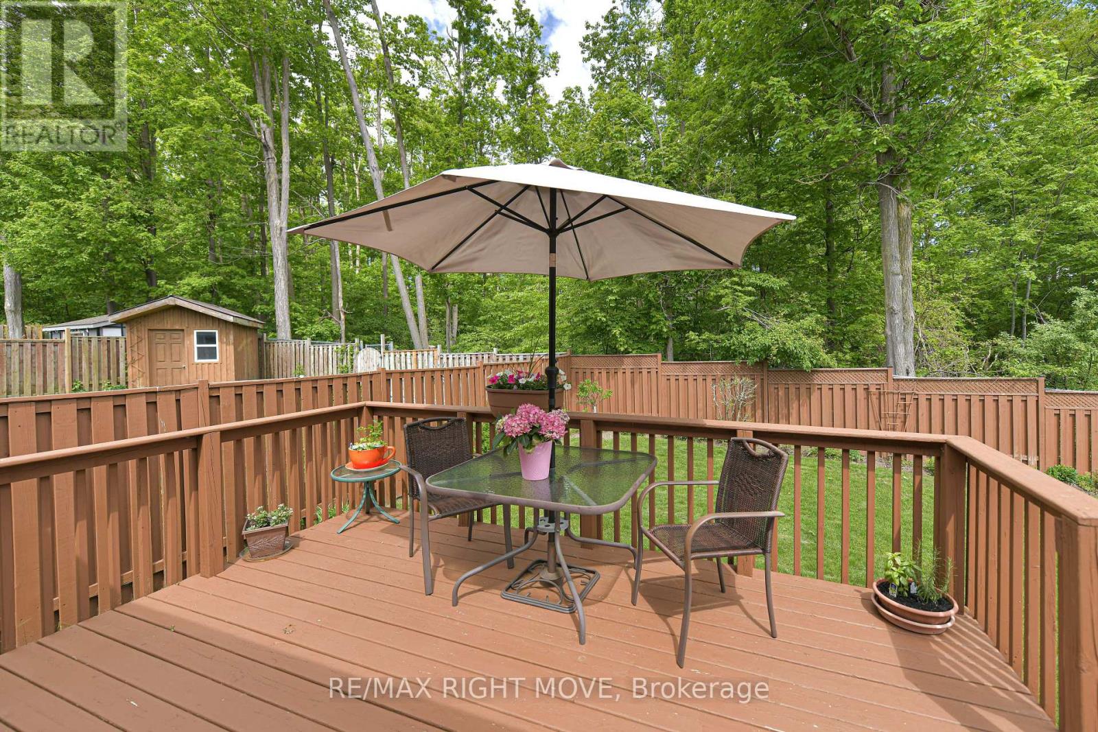 3170 Monarch Drive W, Orillia, Ontario  L3V 7W9 - Photo 39 - S13233132