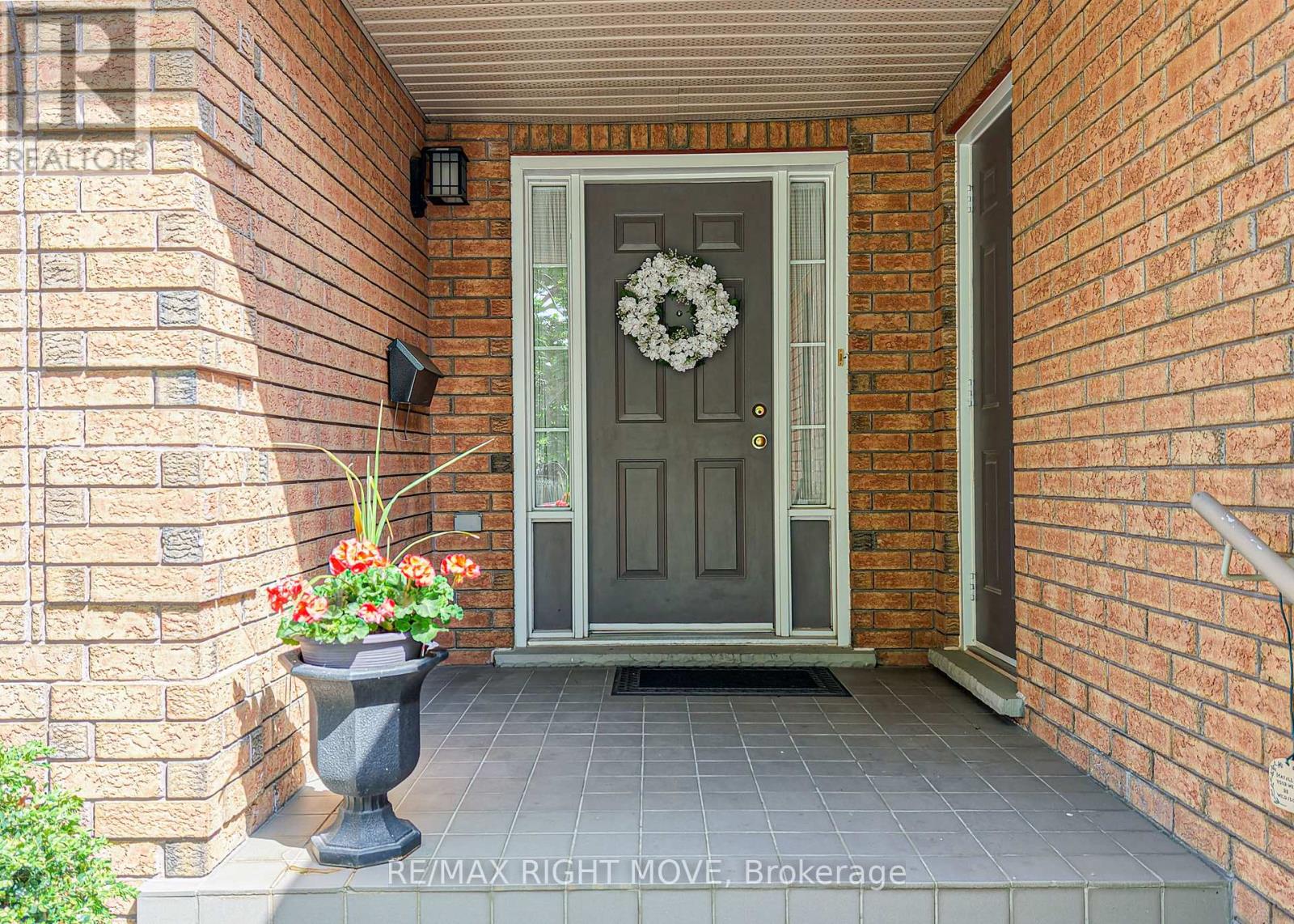 3170 Monarch Drive W, Orillia, Ontario  L3V 7W9 - Photo 4 - S13233132