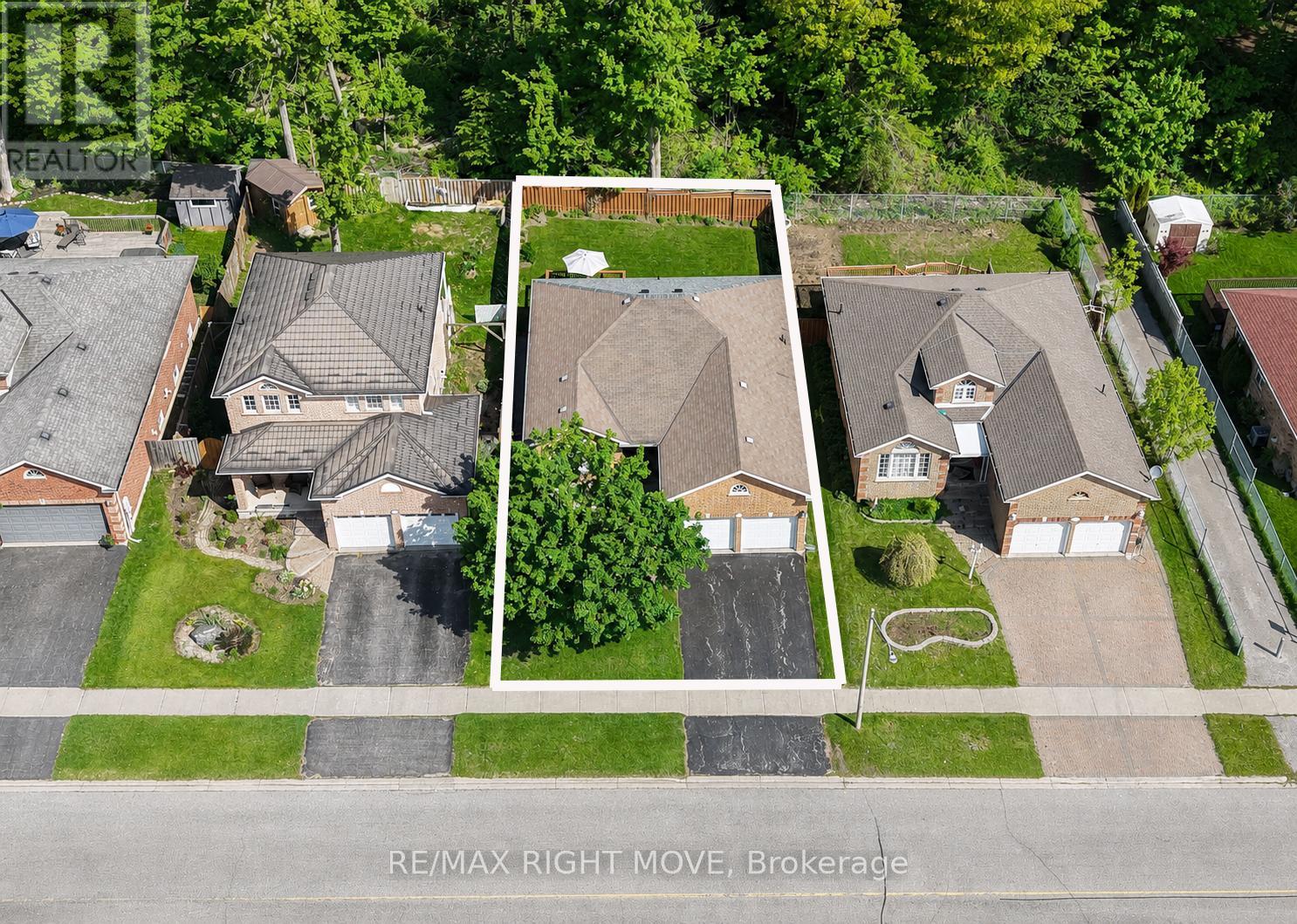 3170 Monarch Drive W, Orillia, Ontario  L3V 7W9 - Photo 43 - S13233132