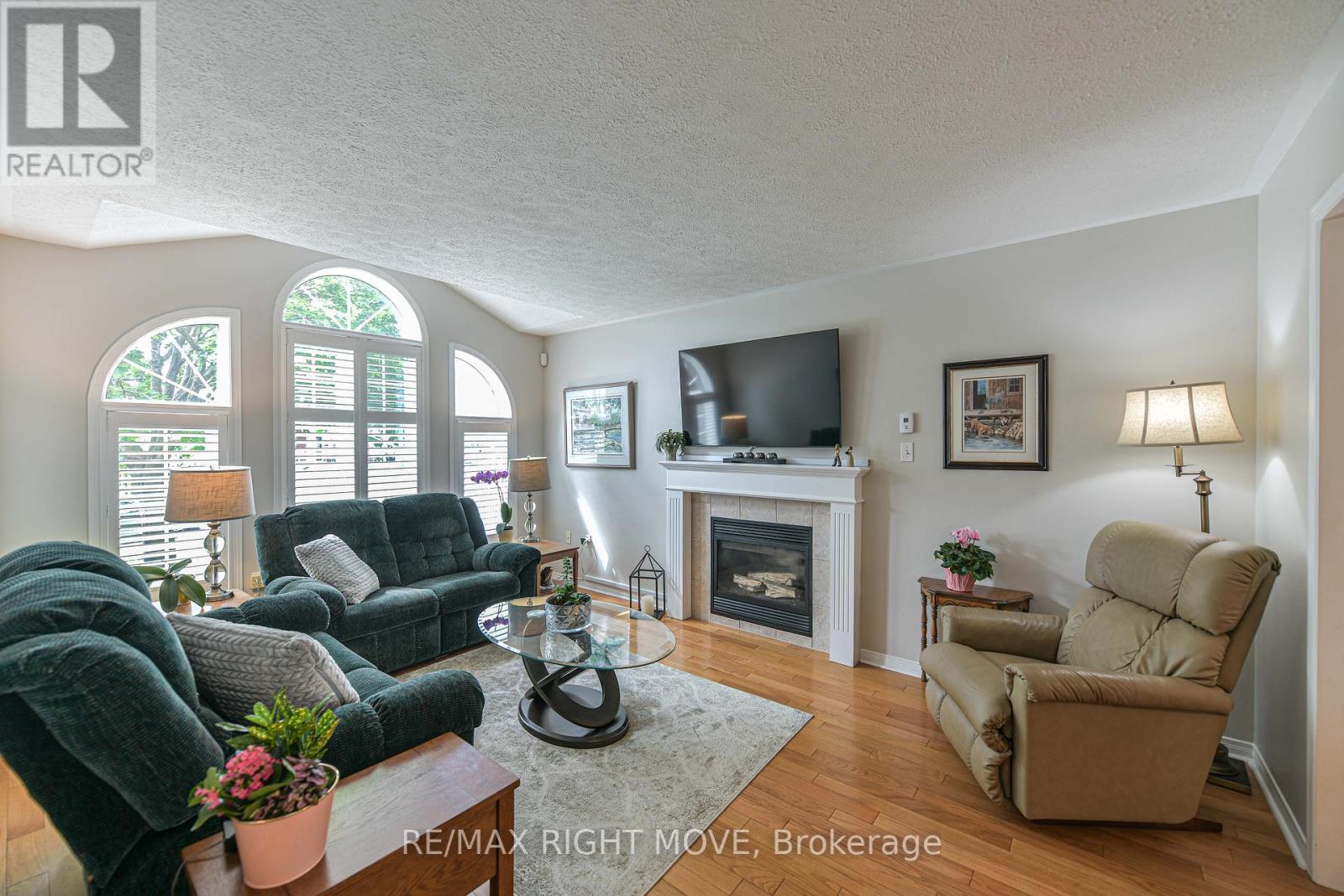 3170 Monarch Drive W, Orillia, Ontario  L3V 7W9 - Photo 7 - S13233132