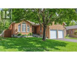 3170 MONARCH DRIVE W, Orillia, Ontario