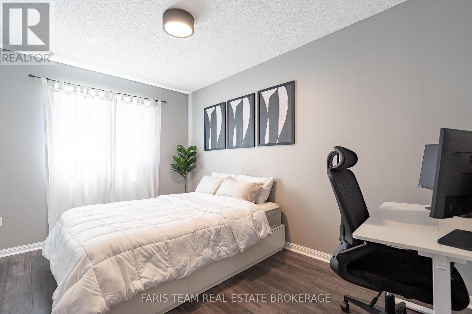 37 - 241 Ferndale Drive S, Barrie, Ontario  L4N 0T6 - Photo 15 - S13233162