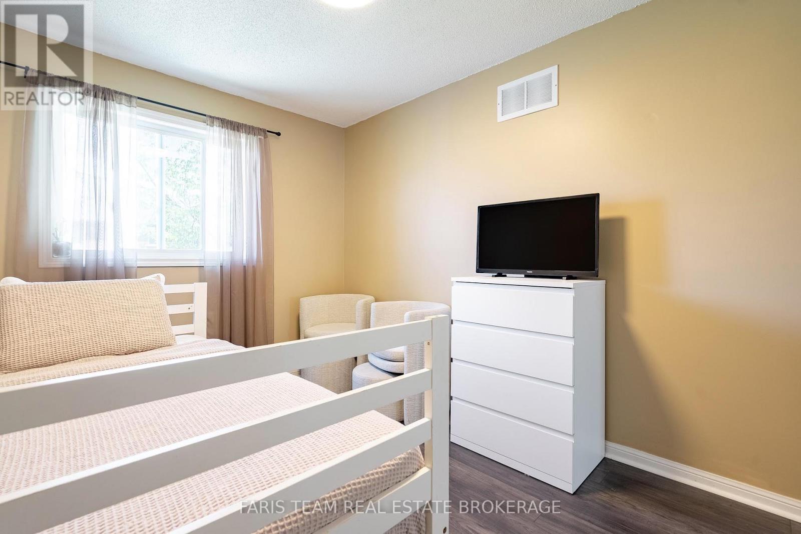 37 - 241 Ferndale Drive S, Barrie, Ontario  L4N 0T6 - Photo 18 - S13233162