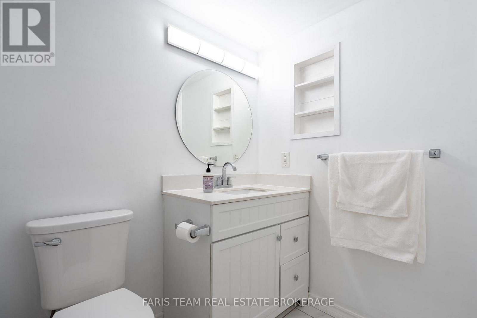 37 - 241 Ferndale Drive S, Barrie, Ontario  L4N 0T6 - Photo 19 - S13233162