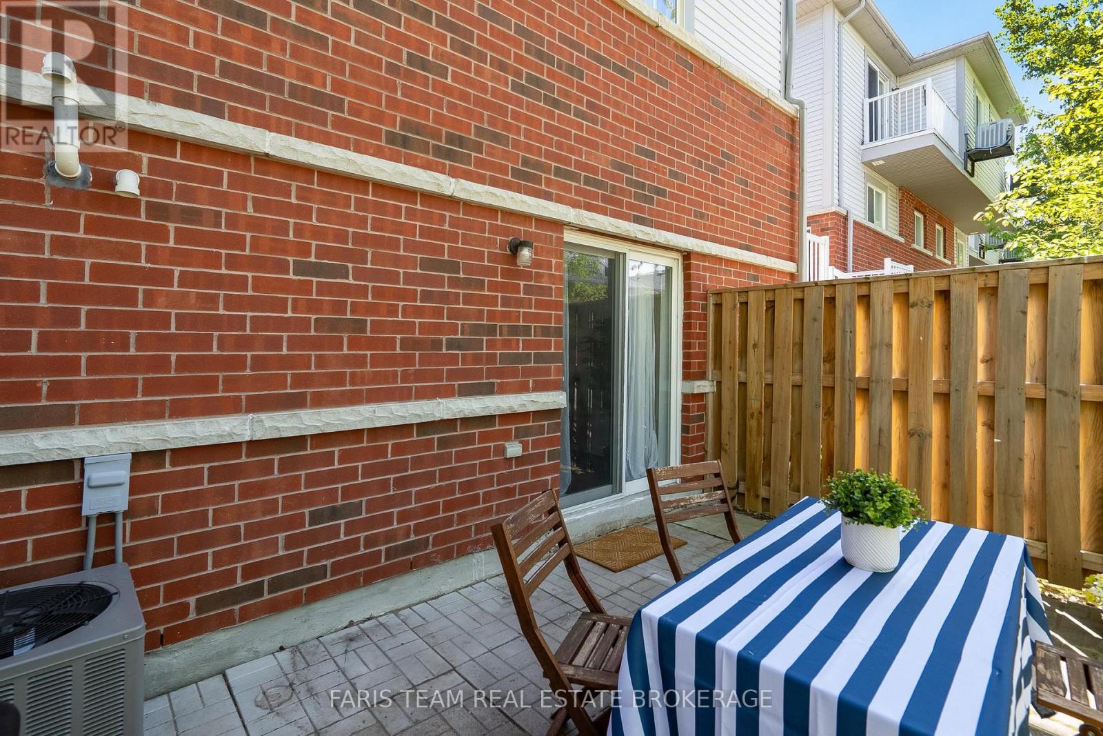 37 - 241 Ferndale Drive S, Barrie, Ontario  L4N 0T6 - Photo 20 - S13233162