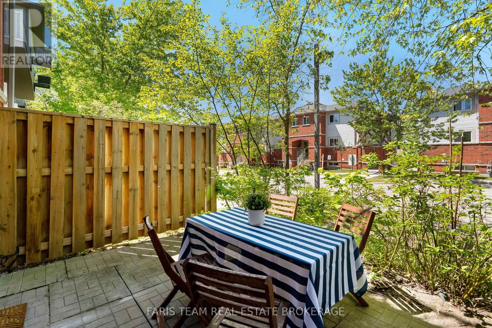 37 - 241 Ferndale Drive S, Barrie, Ontario  L4N 0T6 - Photo 21 - S13233162