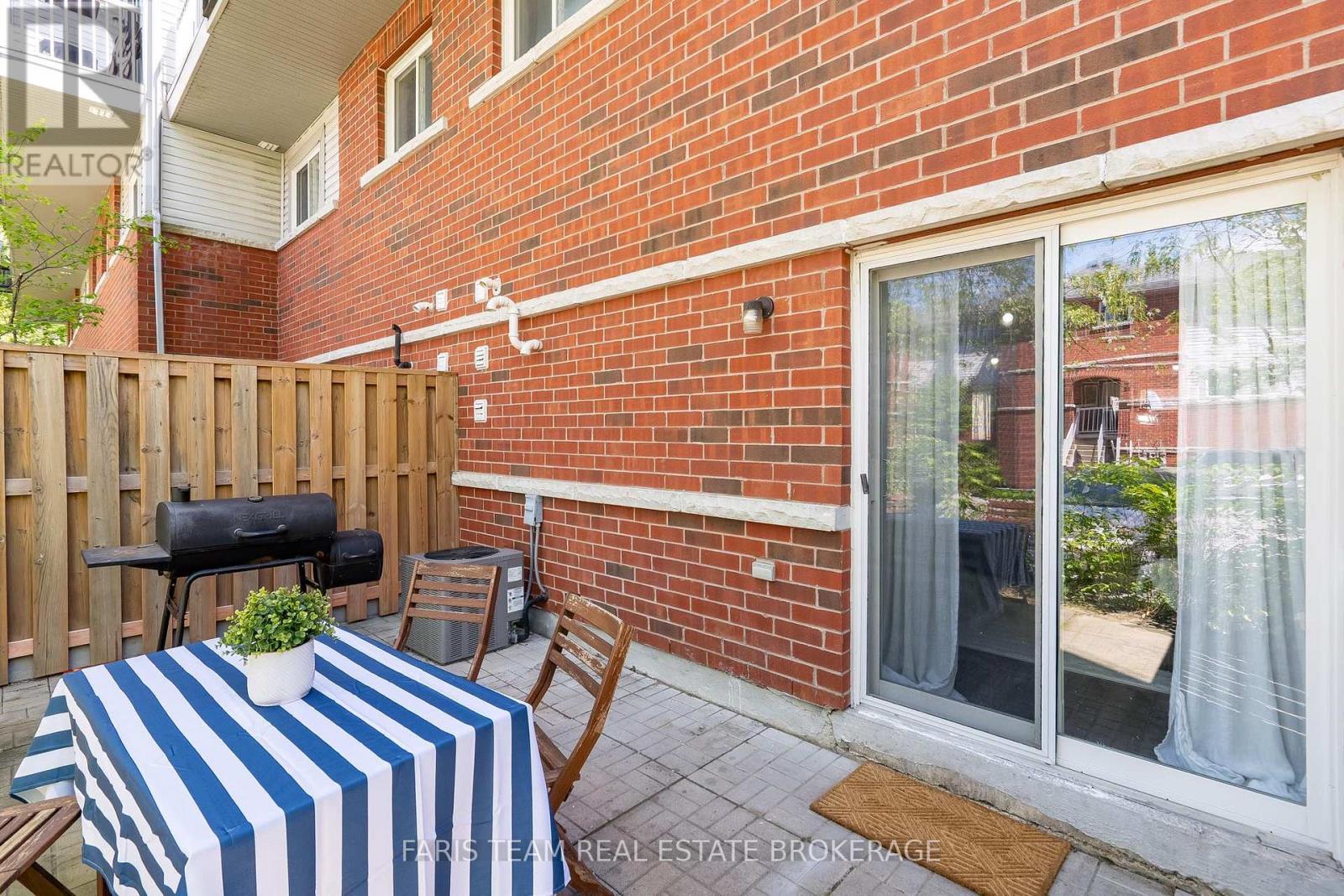 37 - 241 Ferndale Drive S, Barrie, Ontario  L4N 0T6 - Photo 22 - S13233162
