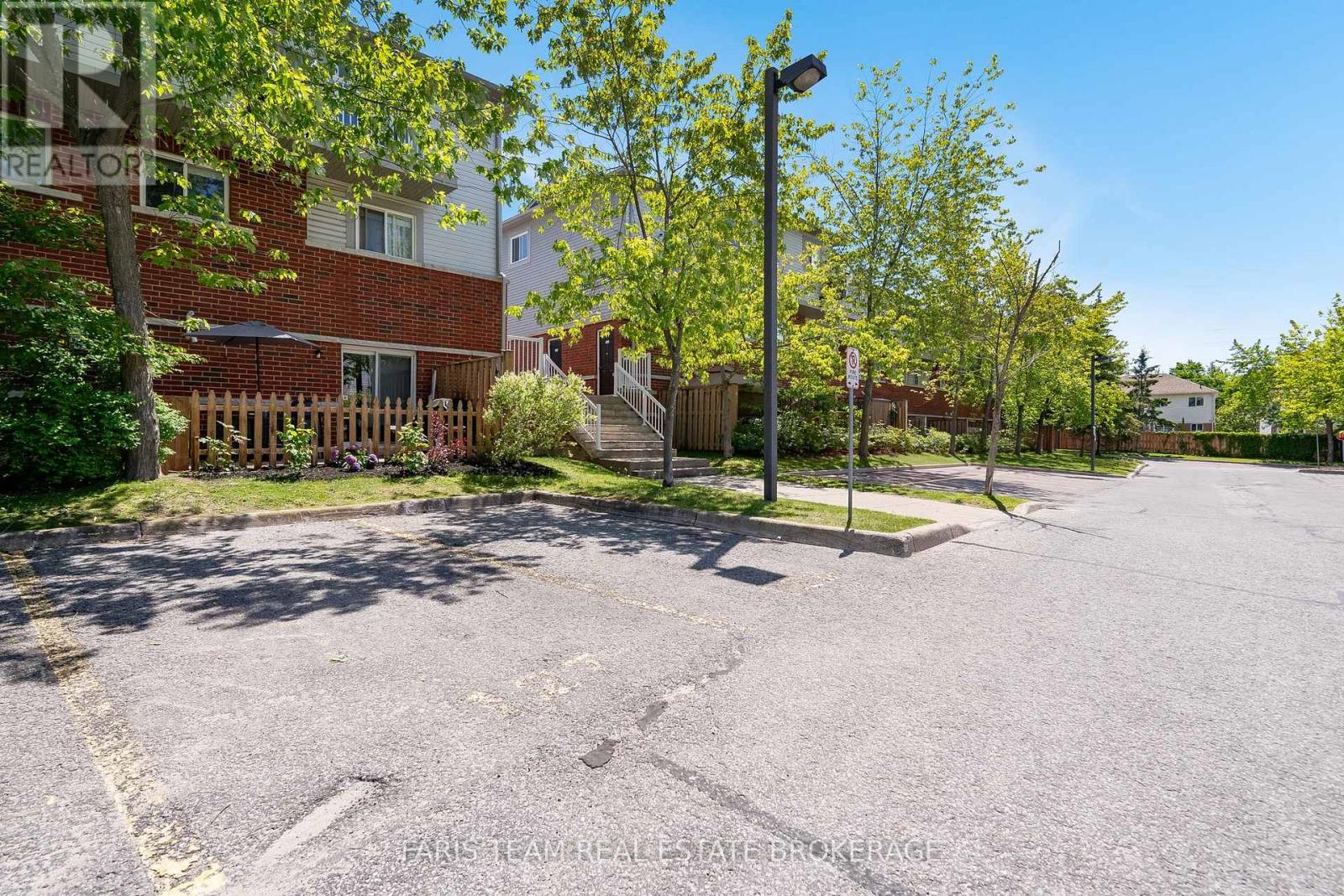 37 - 241 Ferndale Drive S, Barrie, Ontario  L4N 0T6 - Photo 23 - S13233162