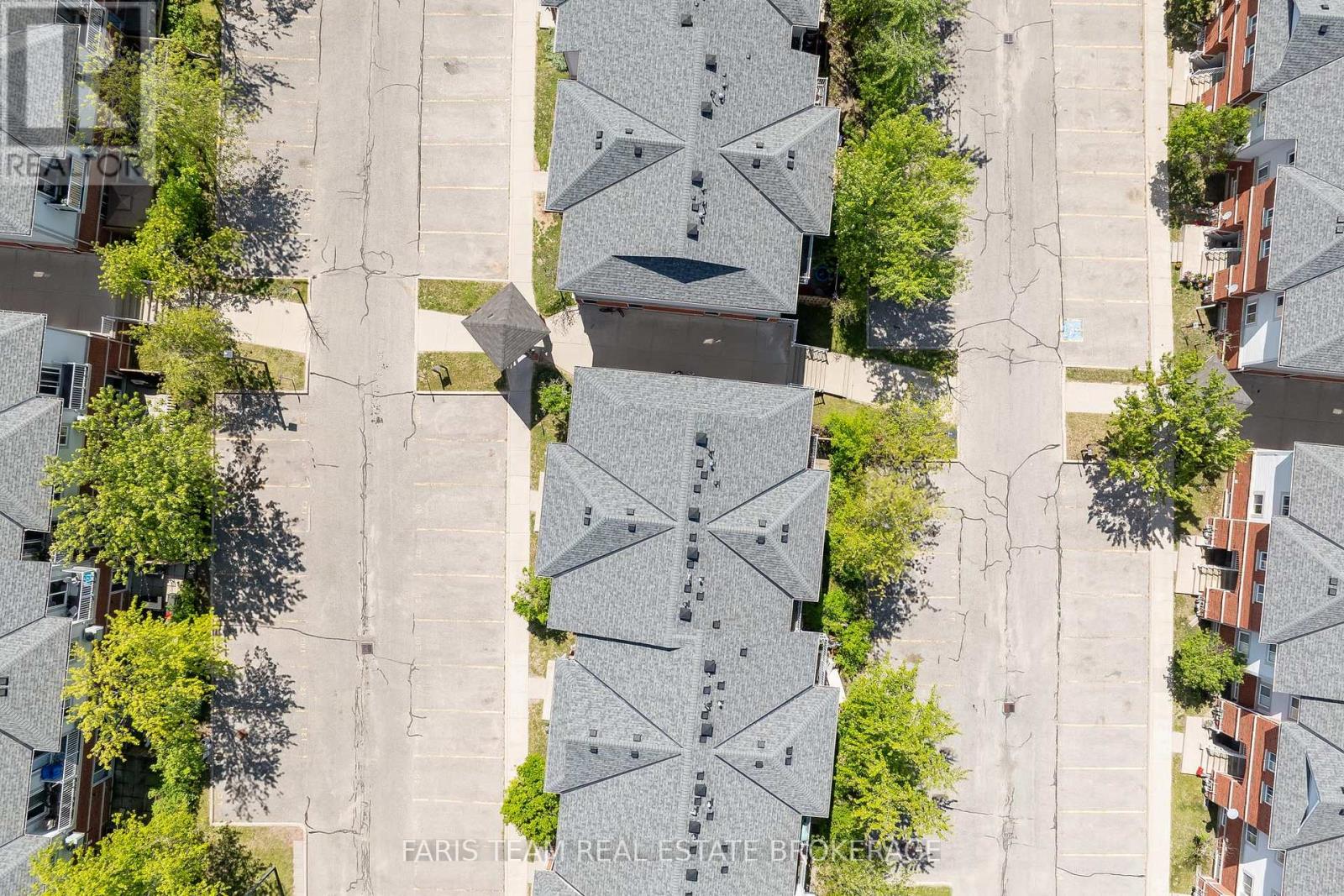 37 - 241 Ferndale Drive S, Barrie, Ontario  L4N 0T6 - Photo 24 - S13233162