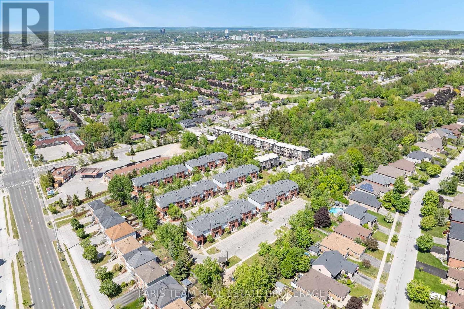 37 - 241 Ferndale Drive S, Barrie, Ontario  L4N 0T6 - Photo 26 - S13233162