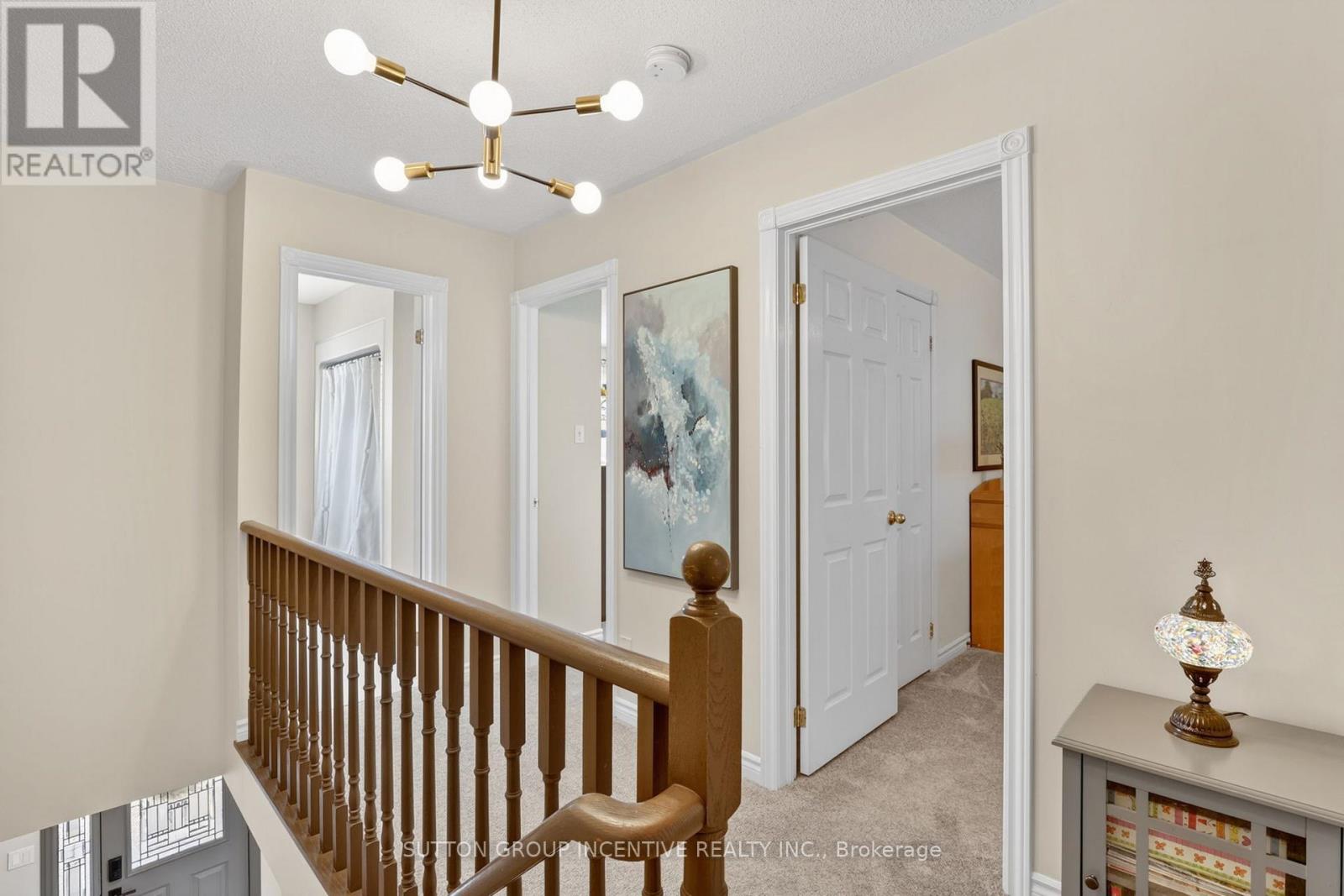 255 Pringle Drive, Barrie, Ontario  L4N 0P4 - Photo 16 - S13233182