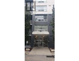 1207 - 155 KENT STREET, London East, Ontario