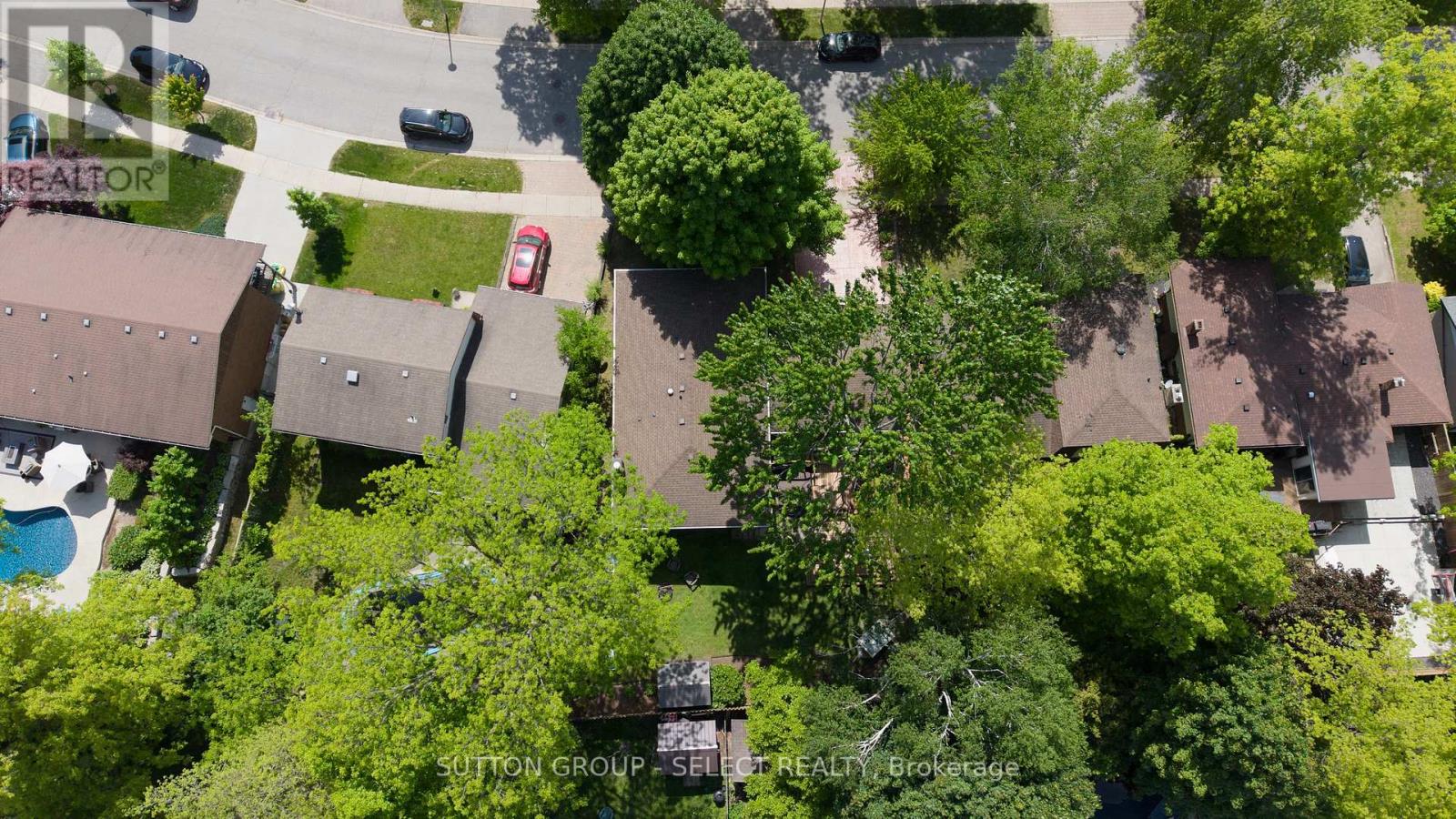 181 Dearborn Avenue, London South, Ontario  N6K 2W6 - Photo 14 - X13233288