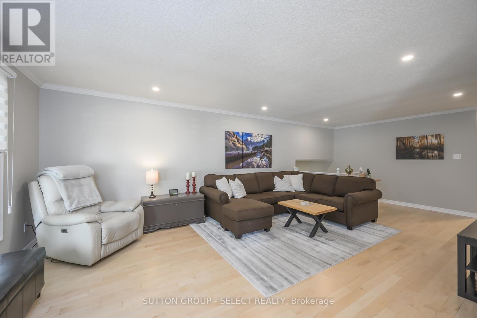 181 Dearborn Avenue, London South, Ontario  N6K 2W6 - Photo 16 - X13233288