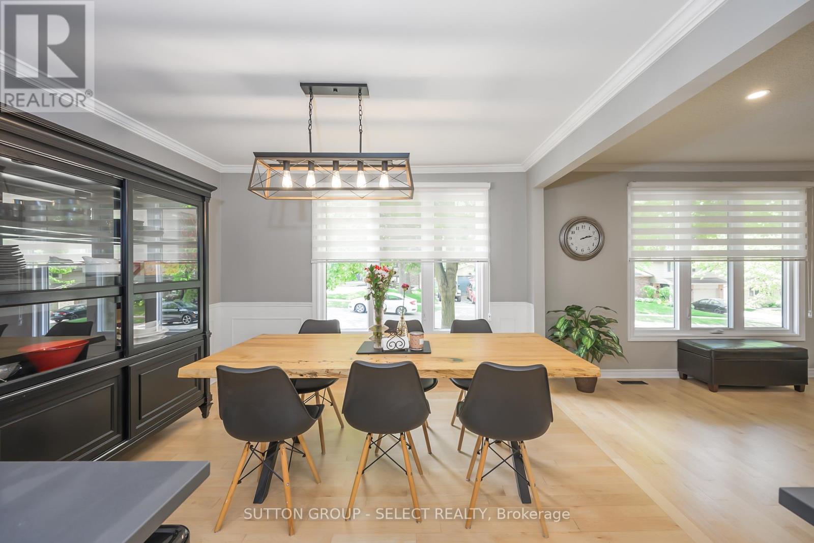 181 Dearborn Avenue, London South, Ontario  N6K 2W6 - Photo 21 - X13233288