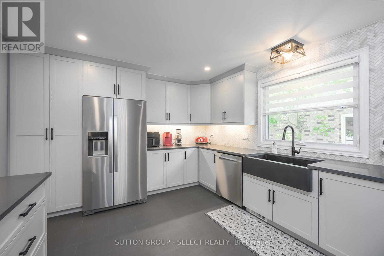 181 Dearborn Avenue, London South, Ontario  N6K 2W6 - Photo 22 - X13233288