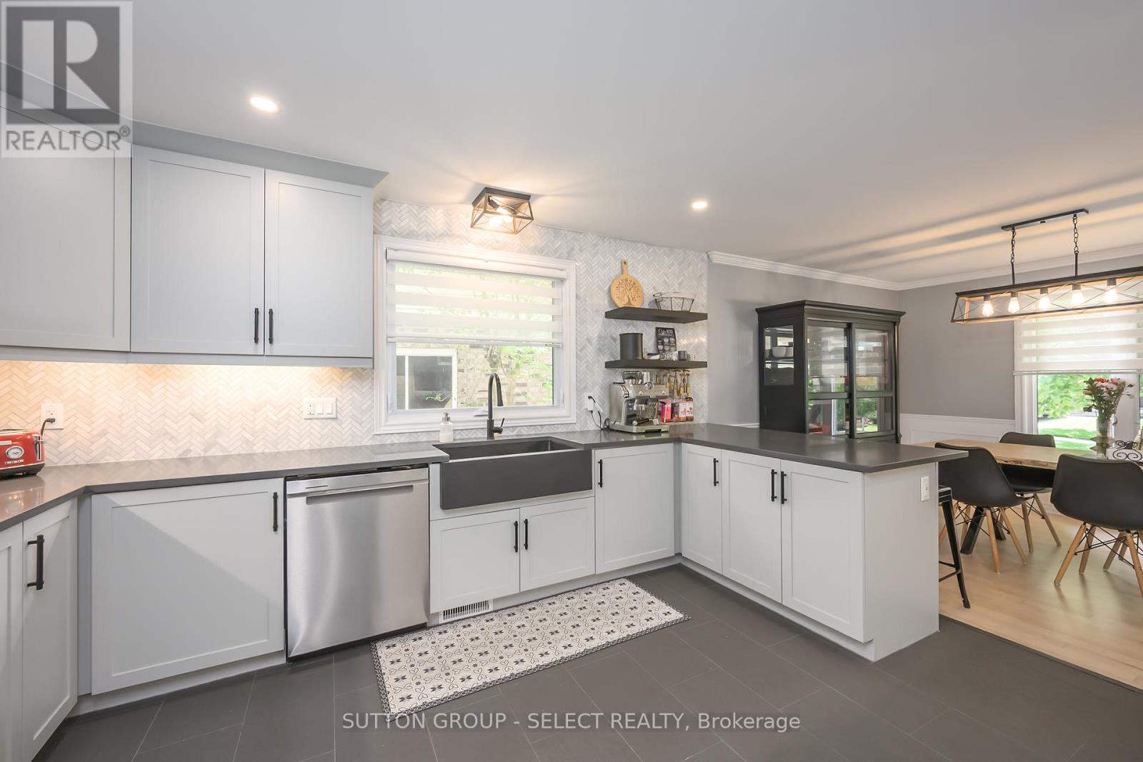 181 Dearborn Avenue, London South, Ontario  N6K 2W6 - Photo 23 - X13233288
