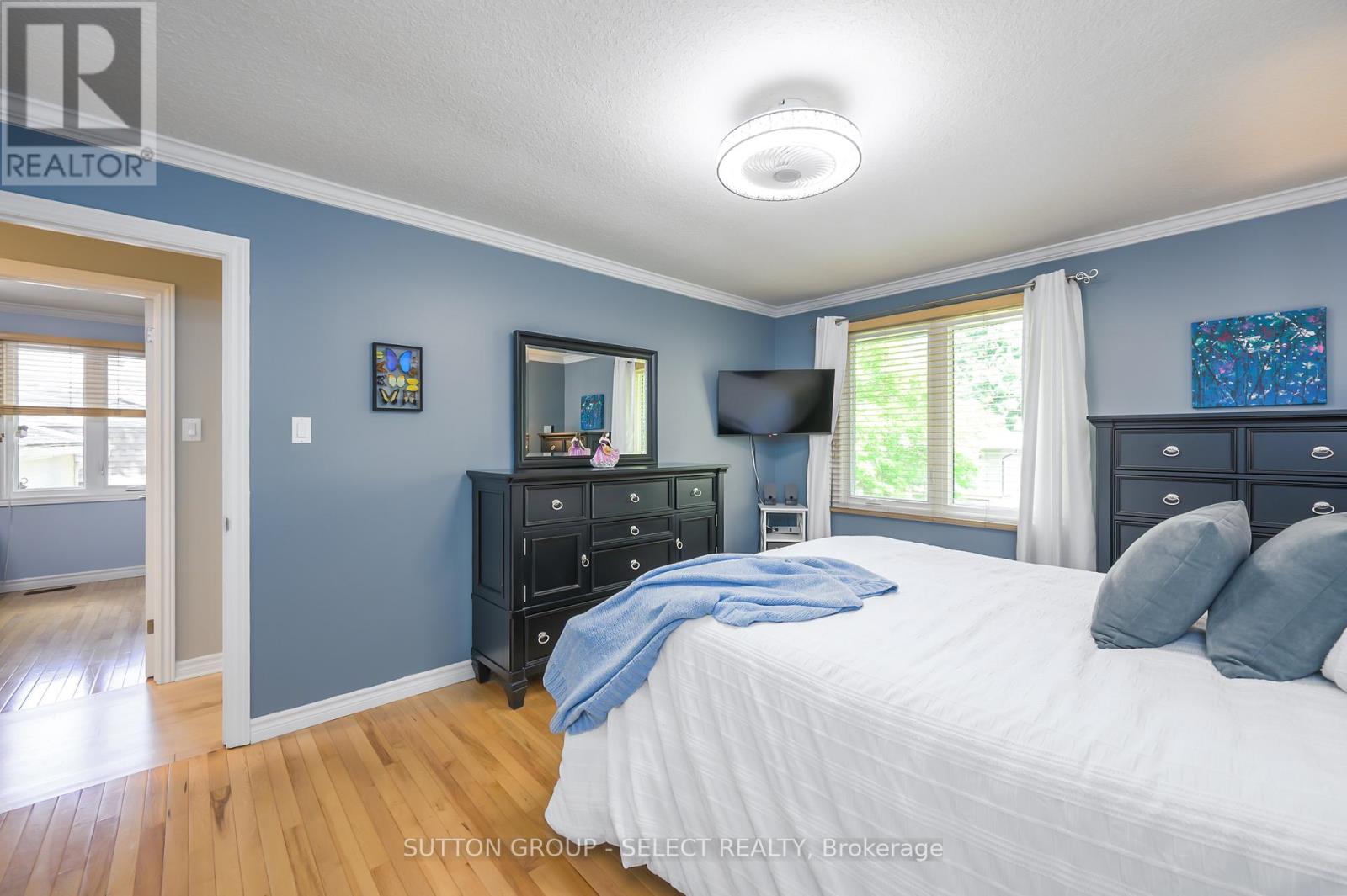 181 Dearborn Avenue, London South, Ontario  N6K 2W6 - Photo 26 - X13233288