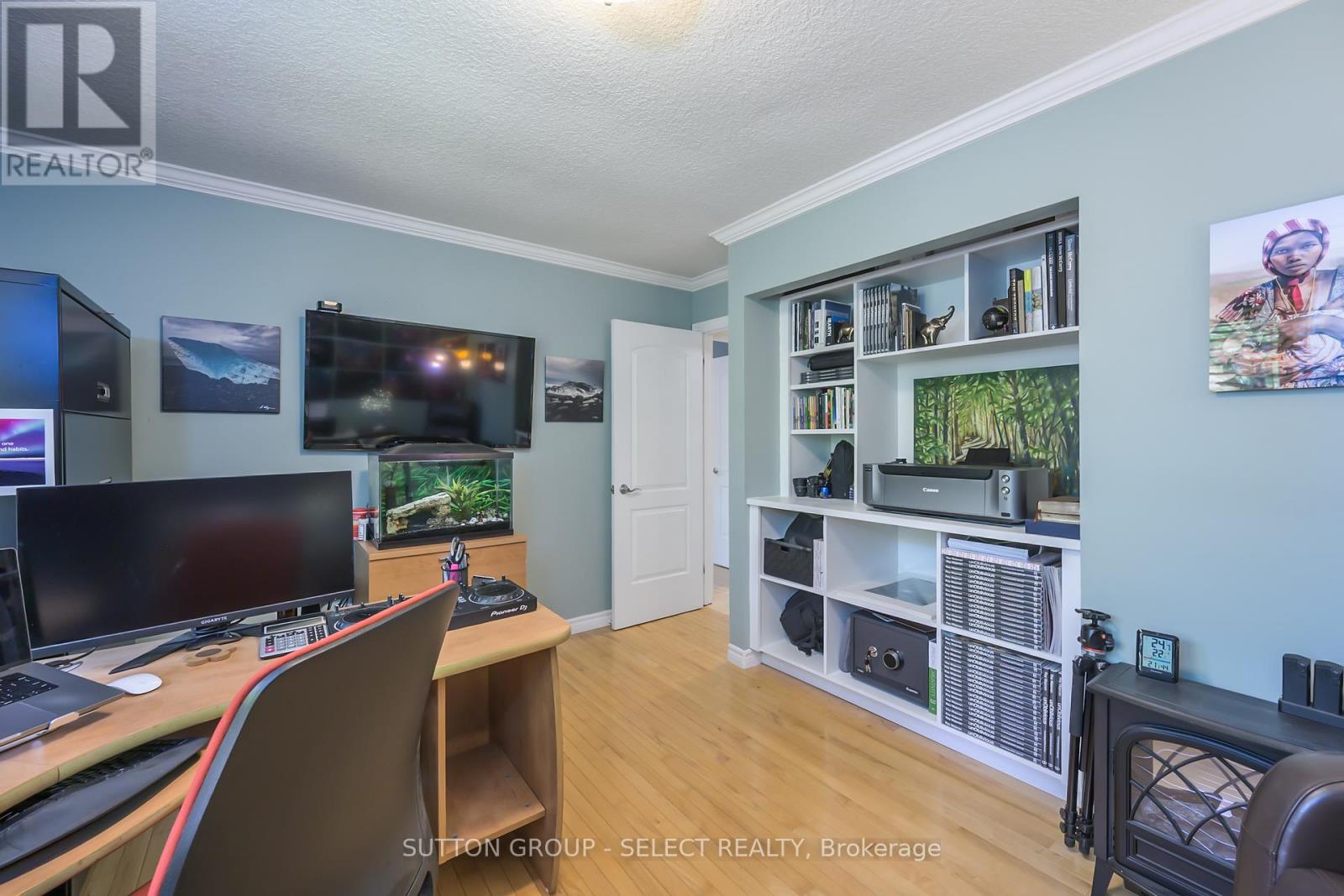 181 Dearborn Avenue, London South, Ontario  N6K 2W6 - Photo 29 - X13233288