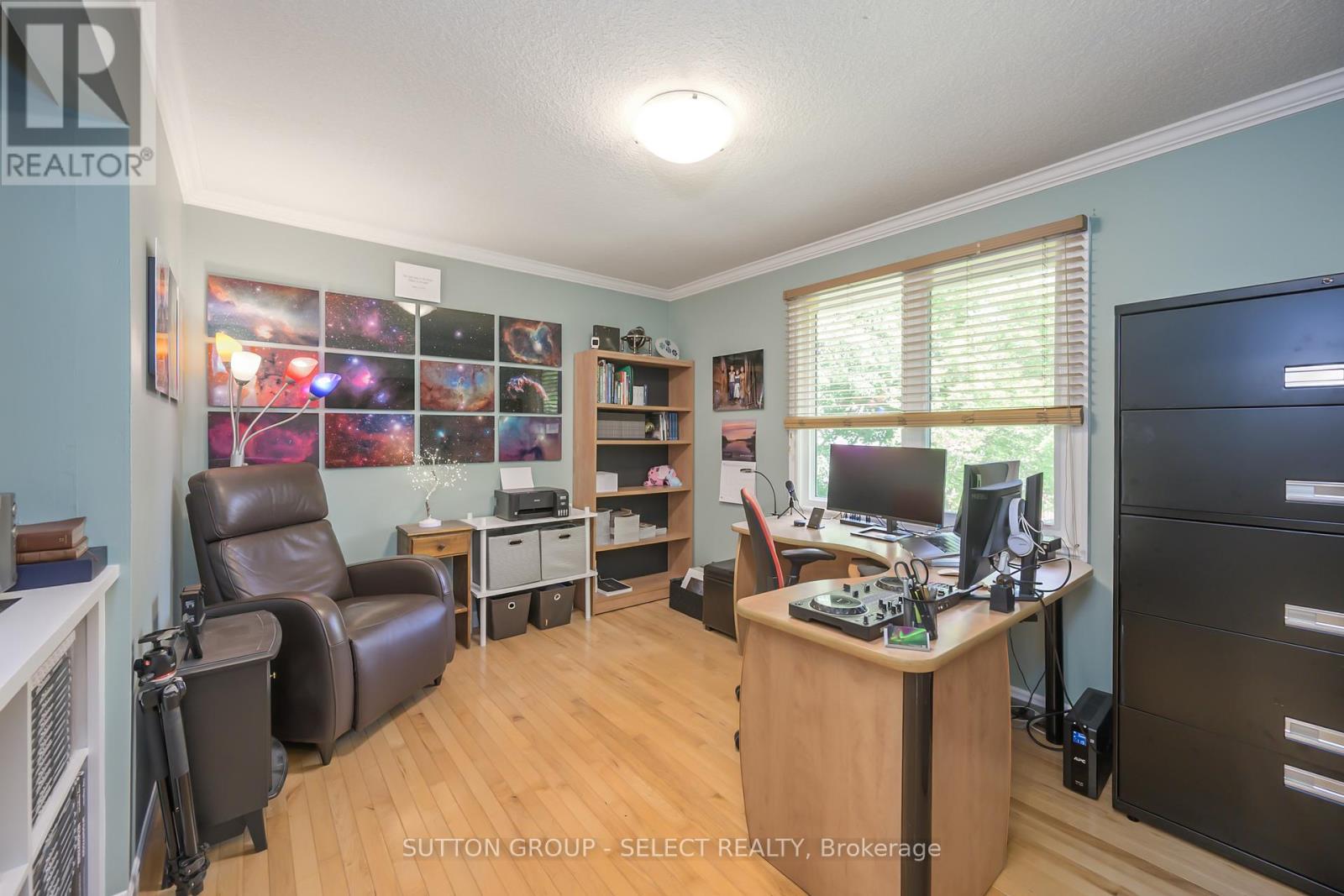 181 Dearborn Avenue, London South, Ontario  N6K 2W6 - Photo 30 - X13233288