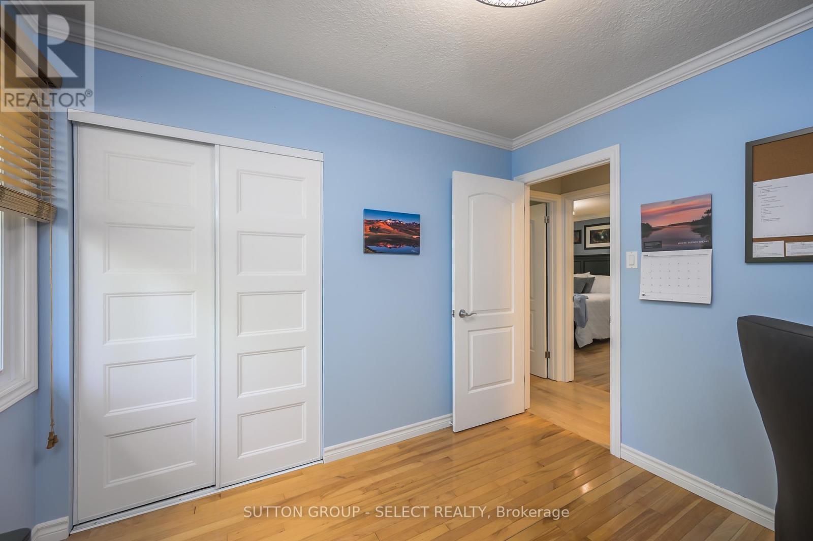 181 Dearborn Avenue, London South, Ontario  N6K 2W6 - Photo 32 - X13233288