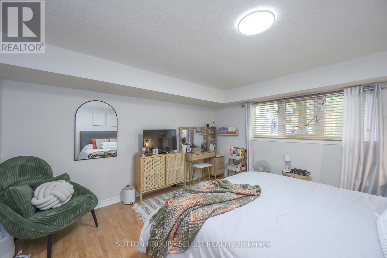 181 Dearborn Avenue, London South, Ontario  N6K 2W6 - Photo 37 - X13233288