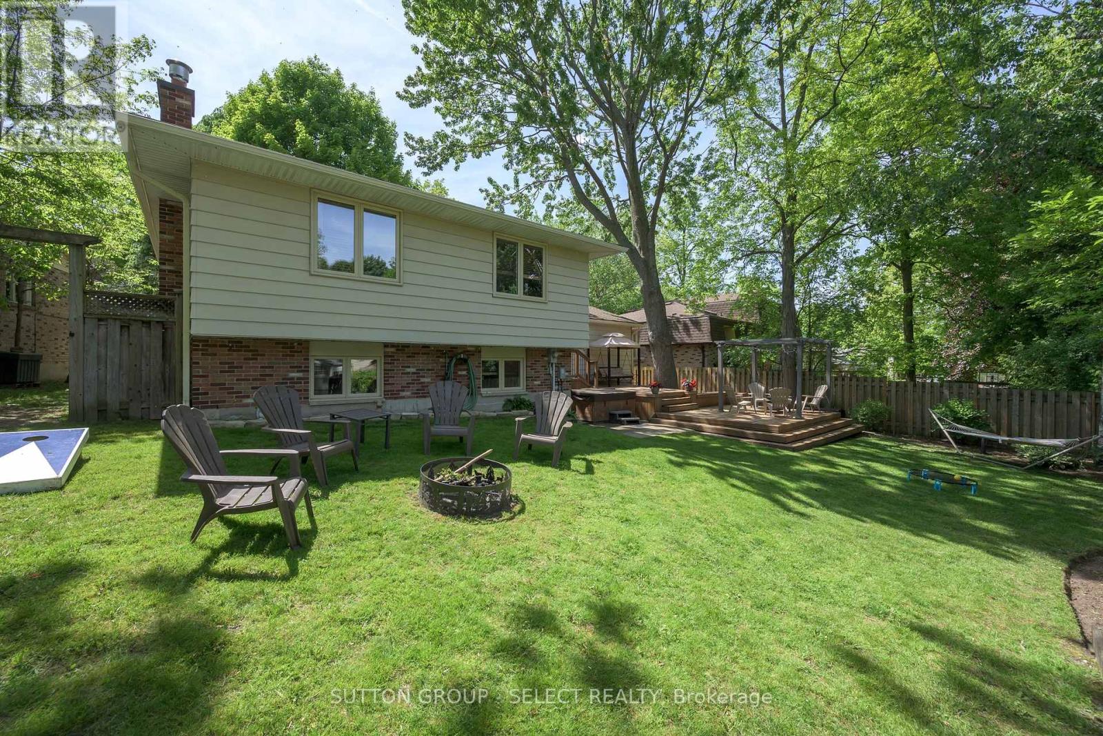 181 Dearborn Avenue, London South, Ontario  N6K 2W6 - Photo 4 - X13233288