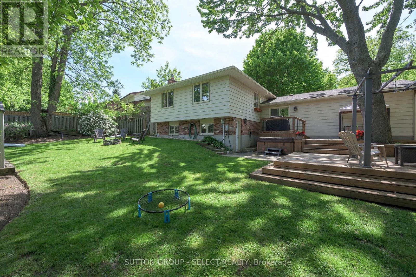181 Dearborn Avenue, London South, Ontario  N6K 2W6 - Photo 8 - X13233288