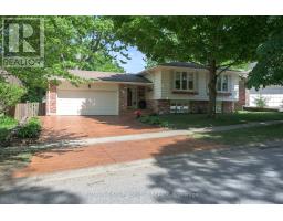 181 DEARBORN AVENUE, London South, Ontario